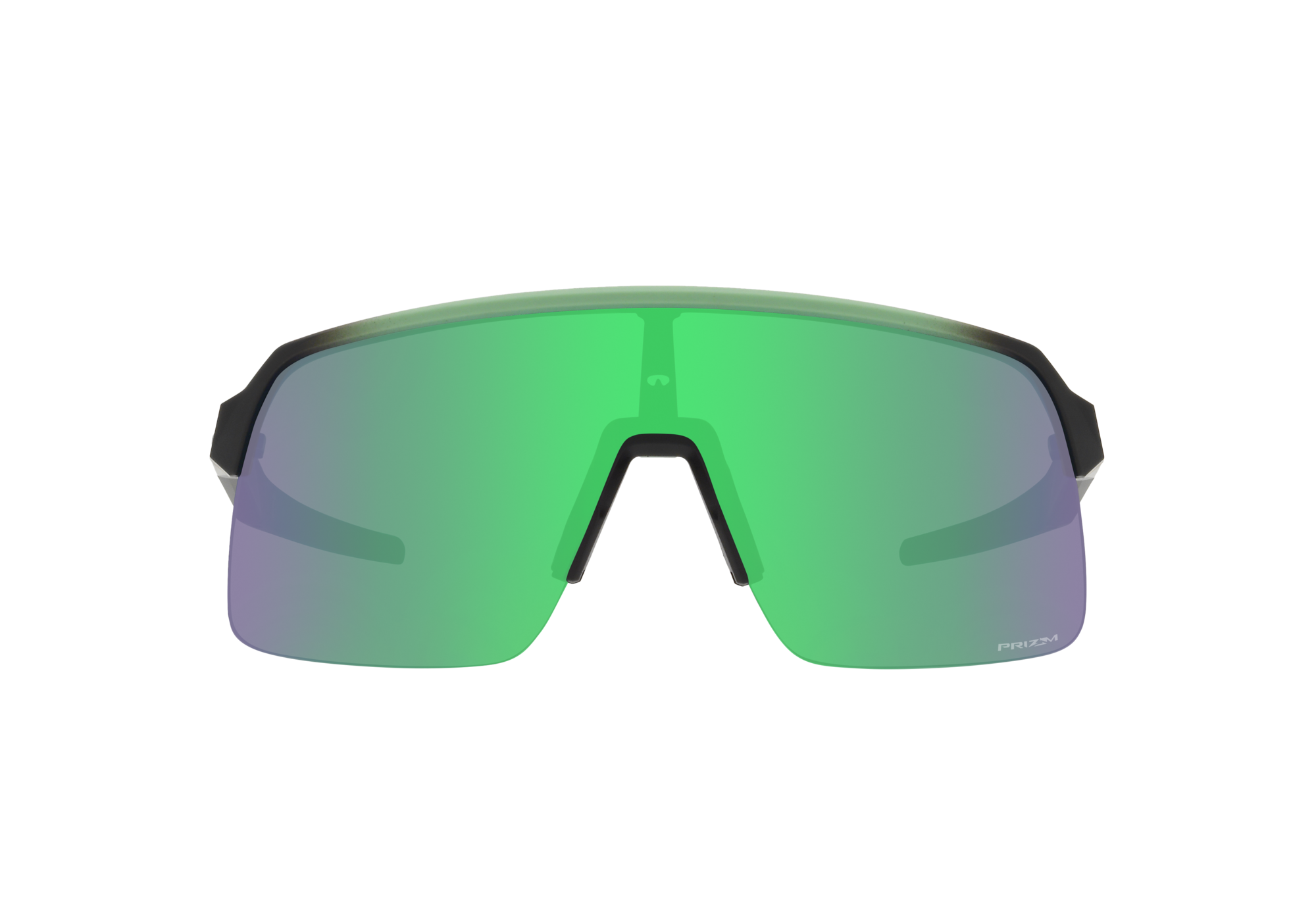 Glasögonbåge Oakley OO9463