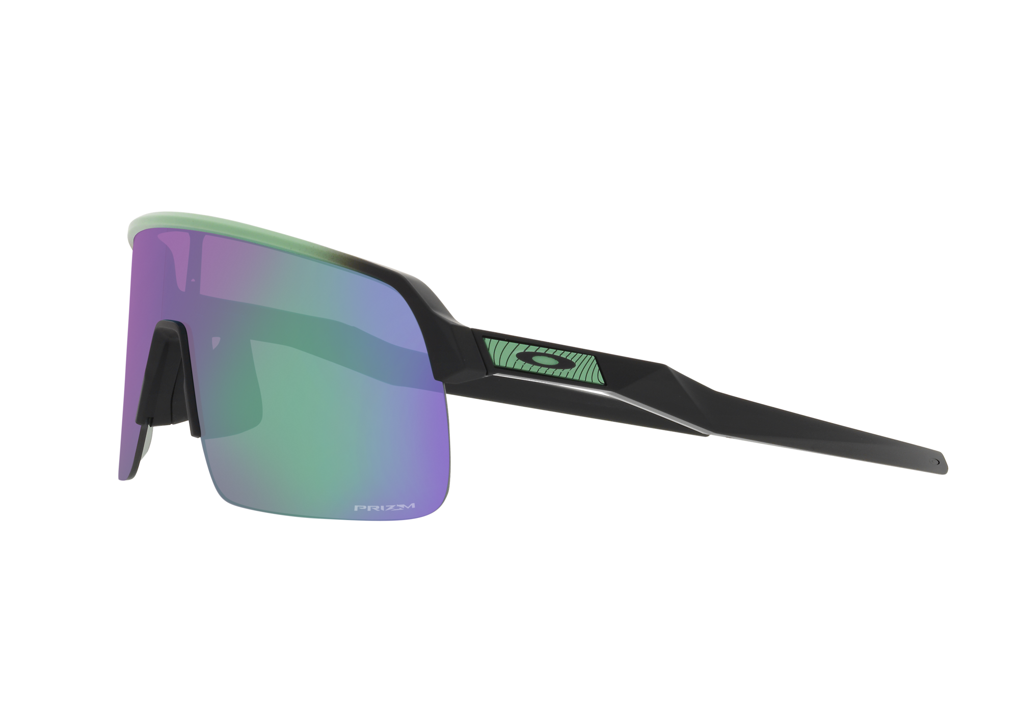 Glasögonbåge Oakley OO9463