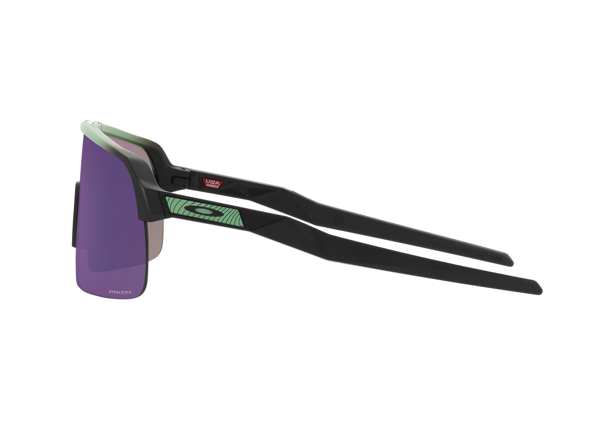 Glasögonbåge Oakley OO9463