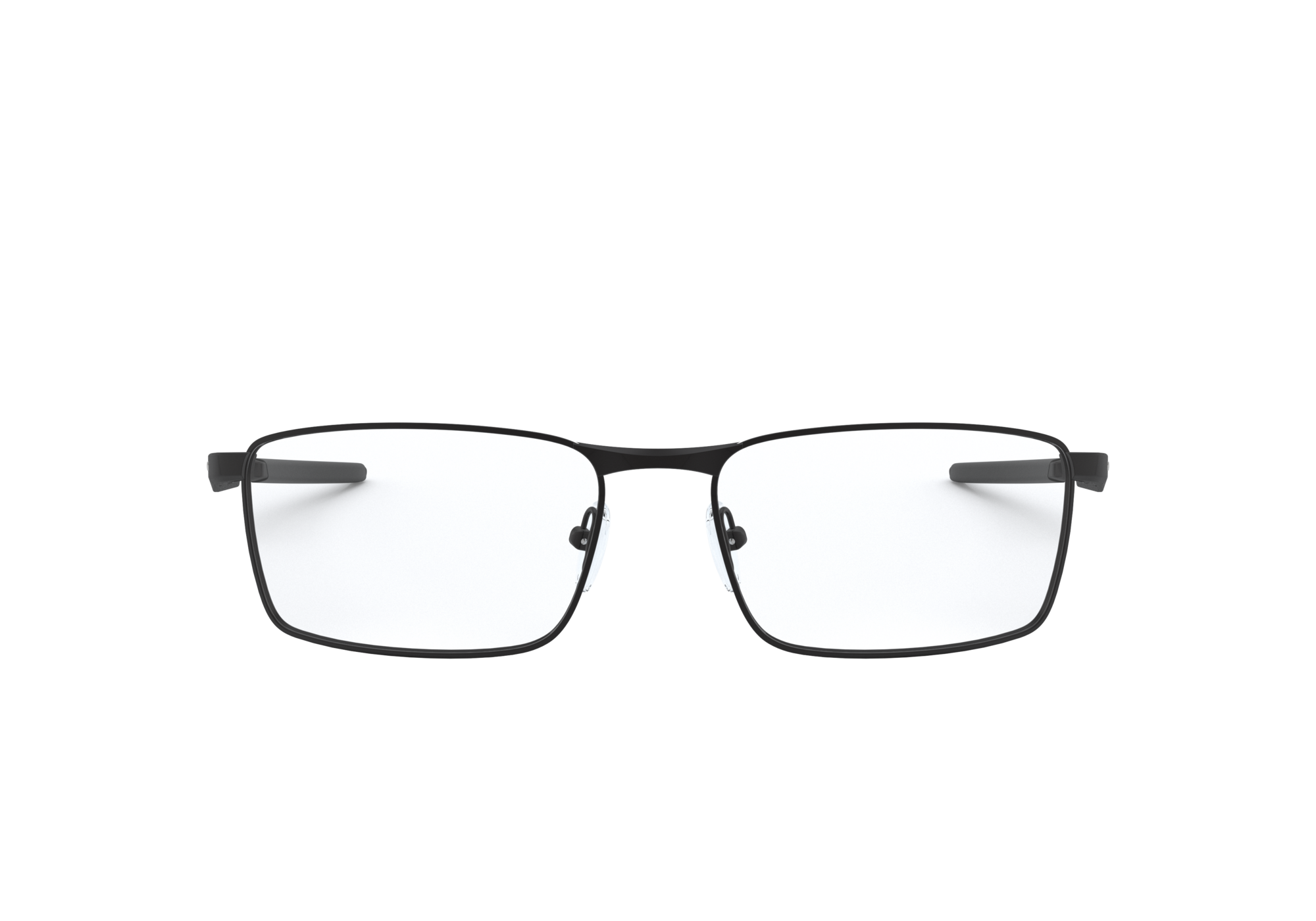 Glasögonbåge Oakley OX3227