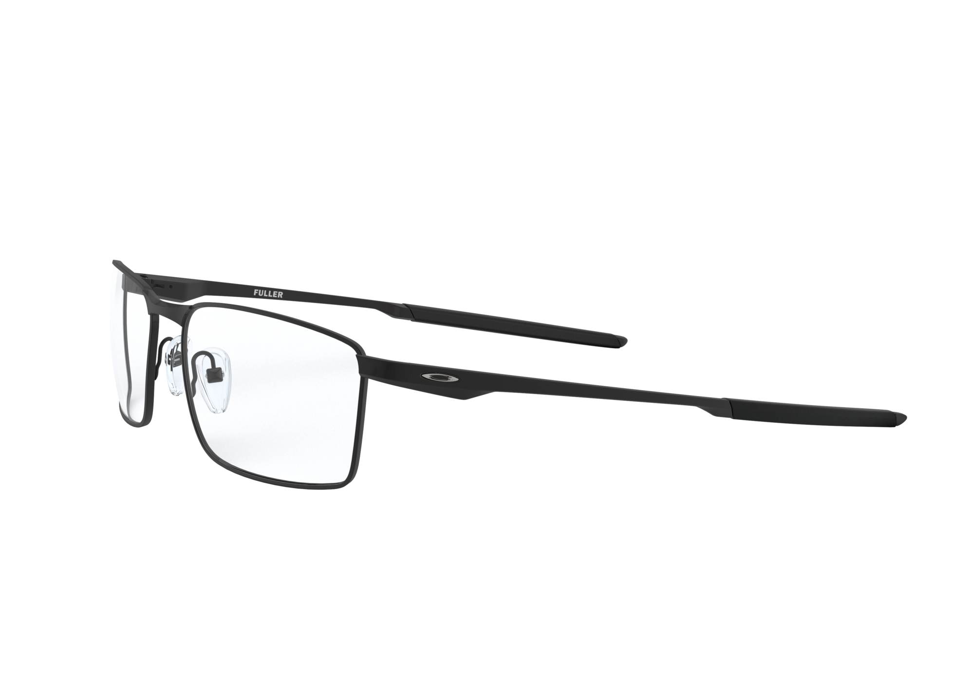Glasögonbåge Oakley OX3227