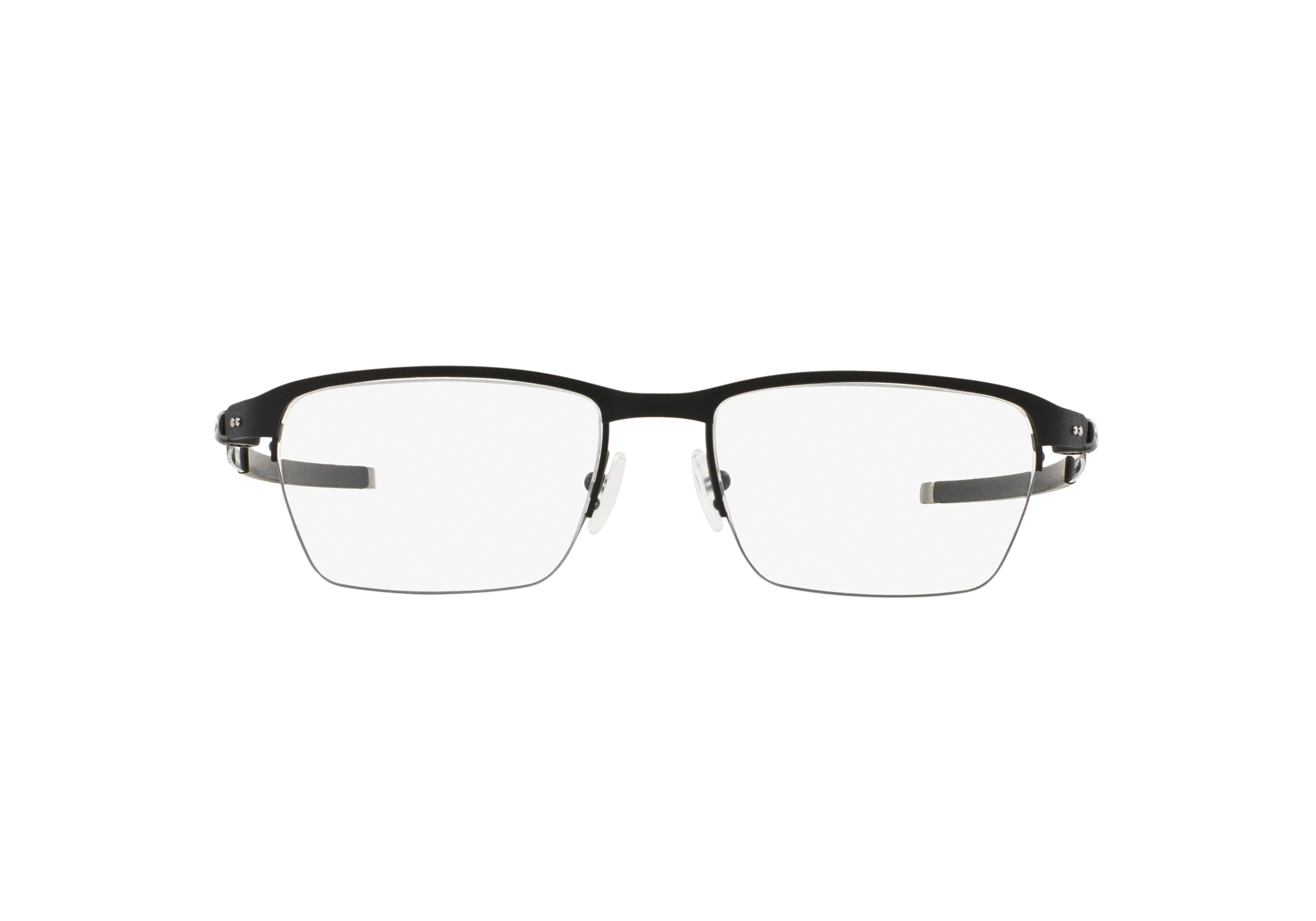 Glasögonbåge Oakley OX5099