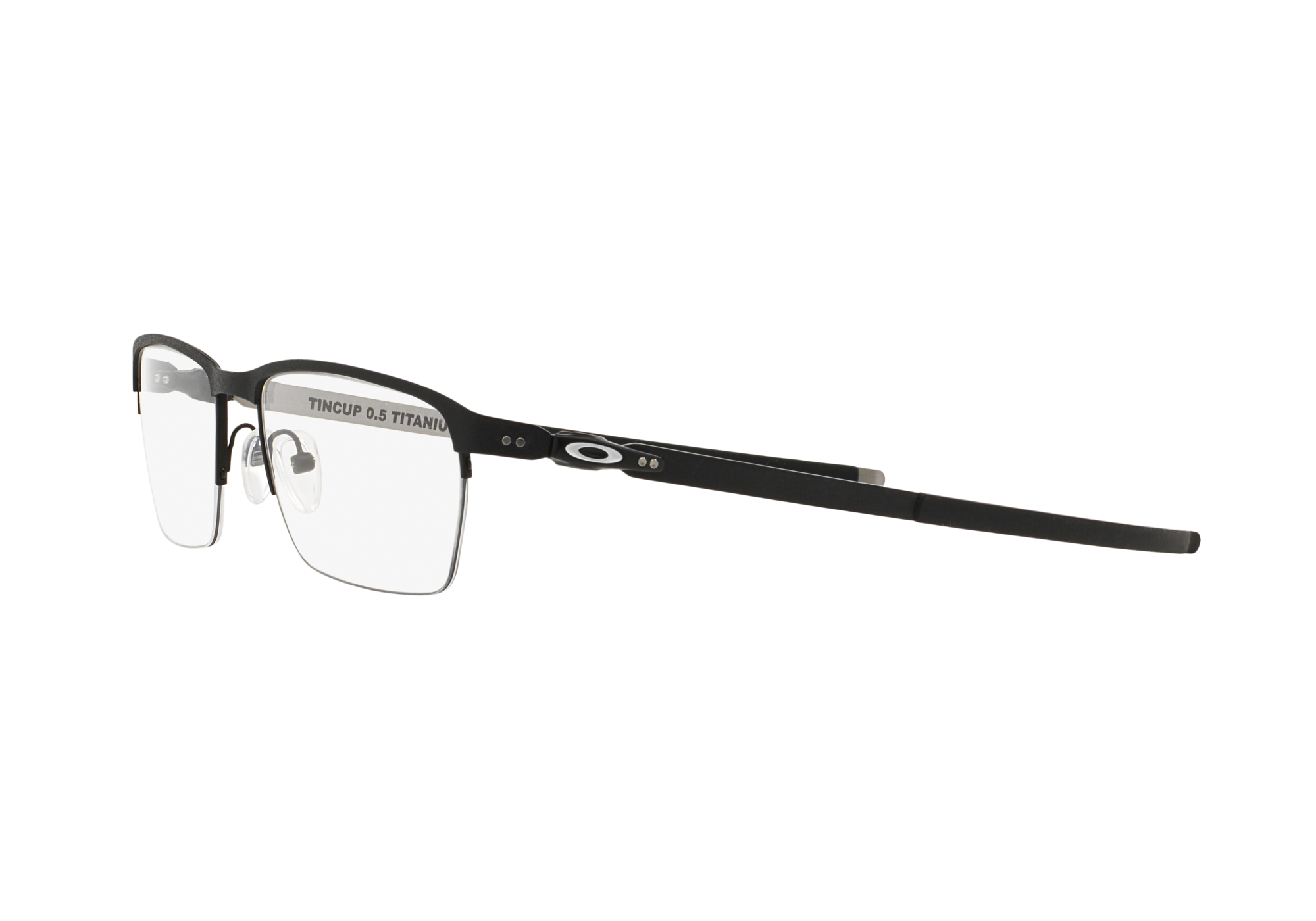 Glasögonbåge Oakley OX5099