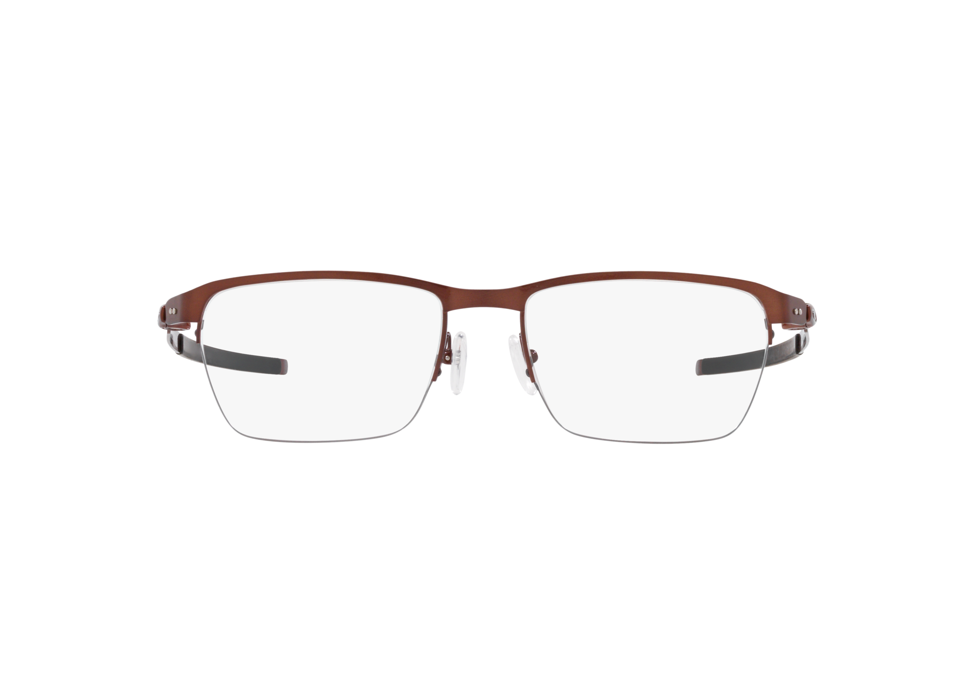 Glasögonbåge Oakley OX5099