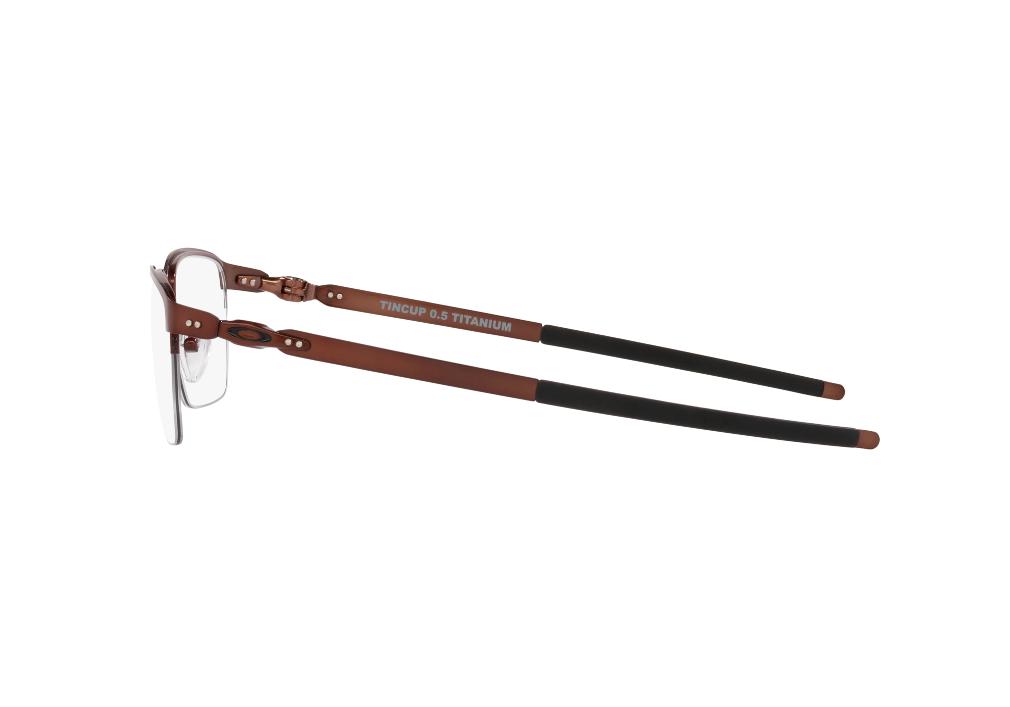 Glasögonbåge Oakley OX5099