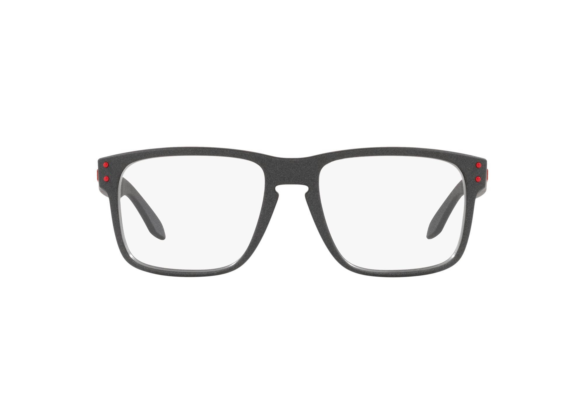 Glasögonbåge Oakley OX8156