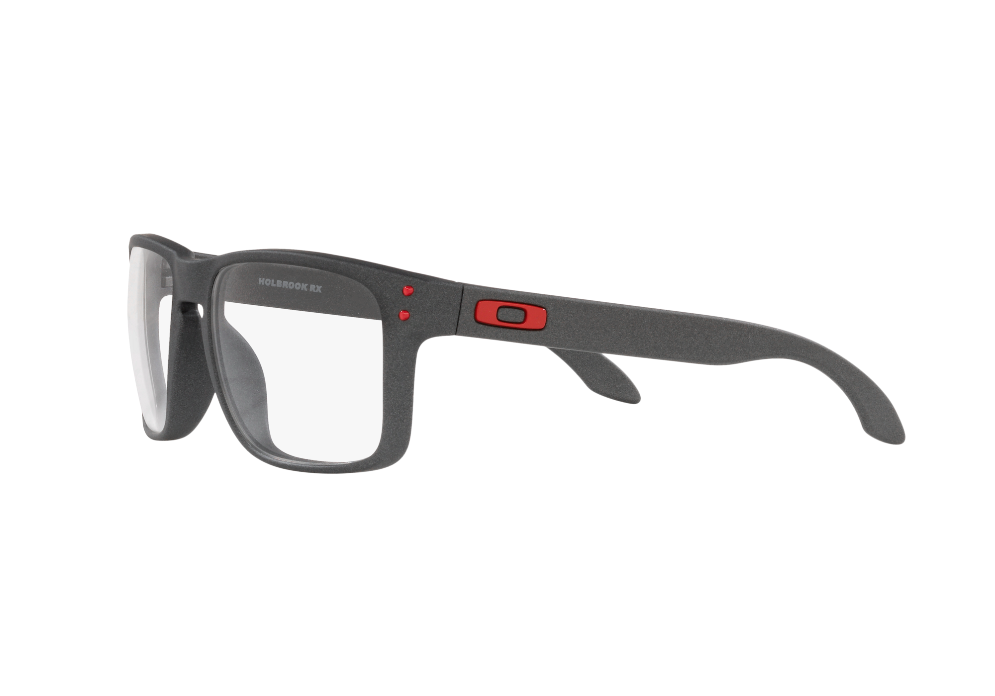 Glasögonbåge Oakley OX8156