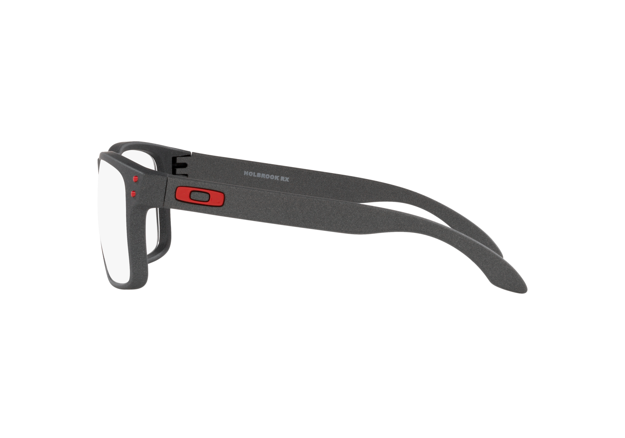 Glasögonbåge Oakley OX8156