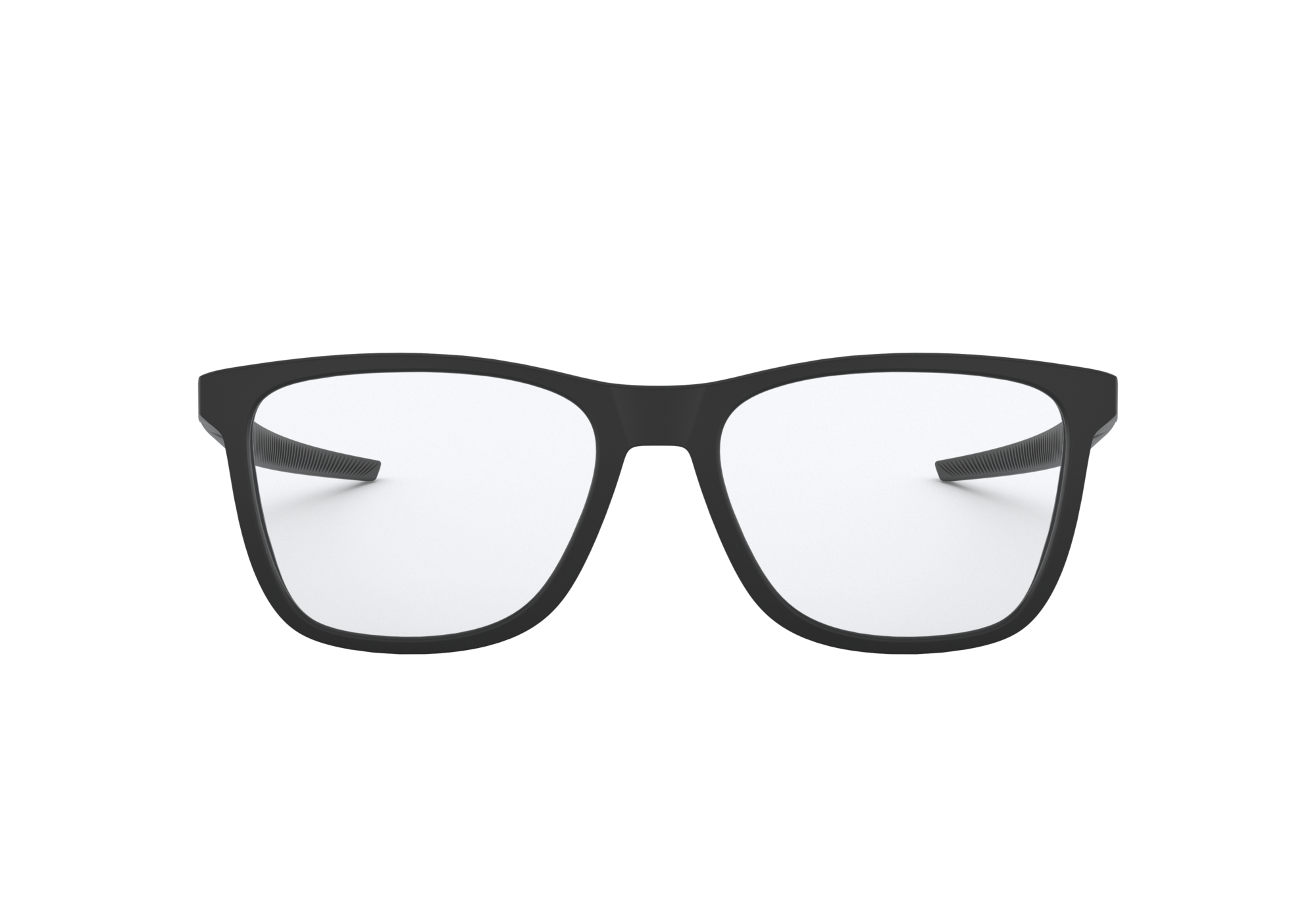 Glasögonbåge Oakley OX8163