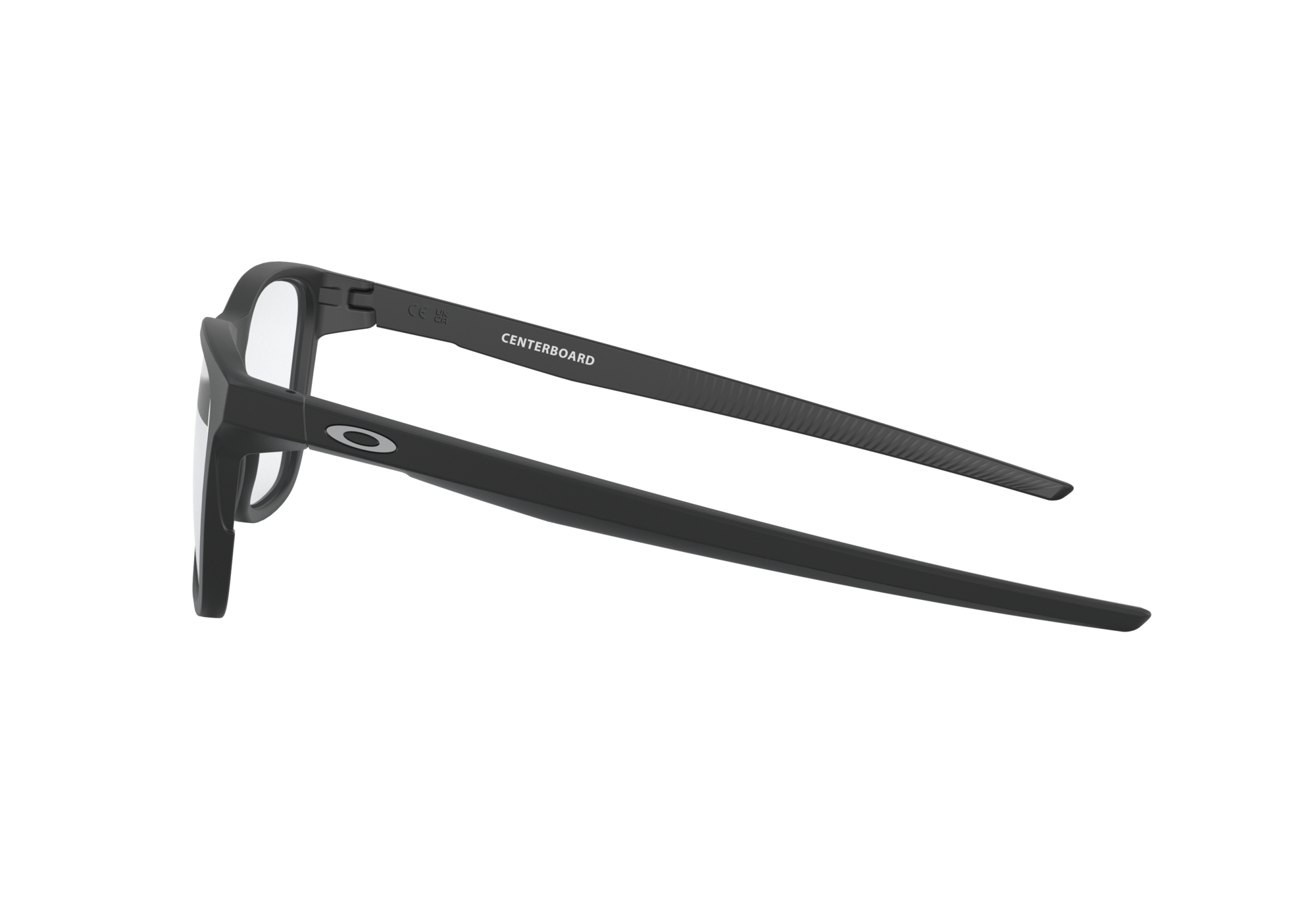 Glasögonbåge Oakley OX8163