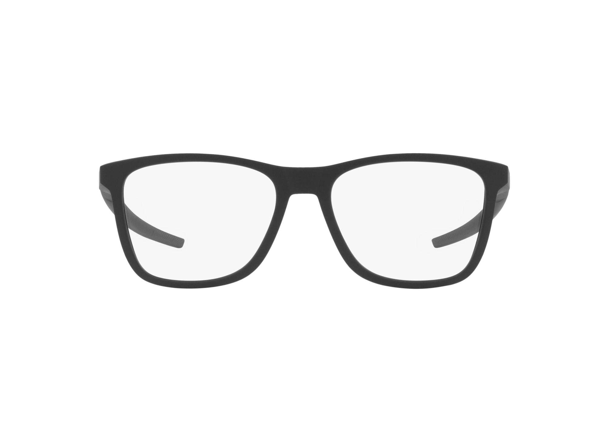 Glasögonbåge Oakley OX8163