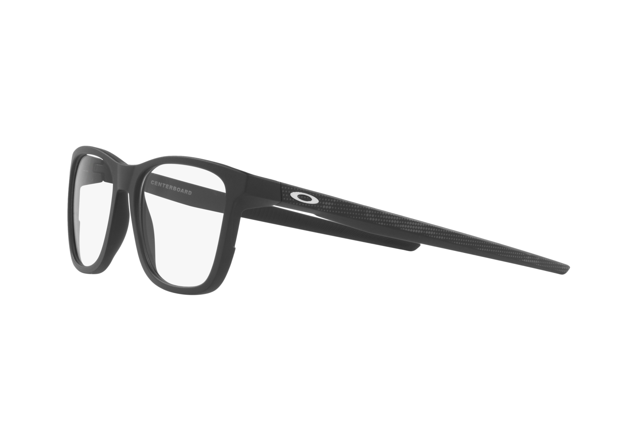 Glasögonbåge Oakley OX8163