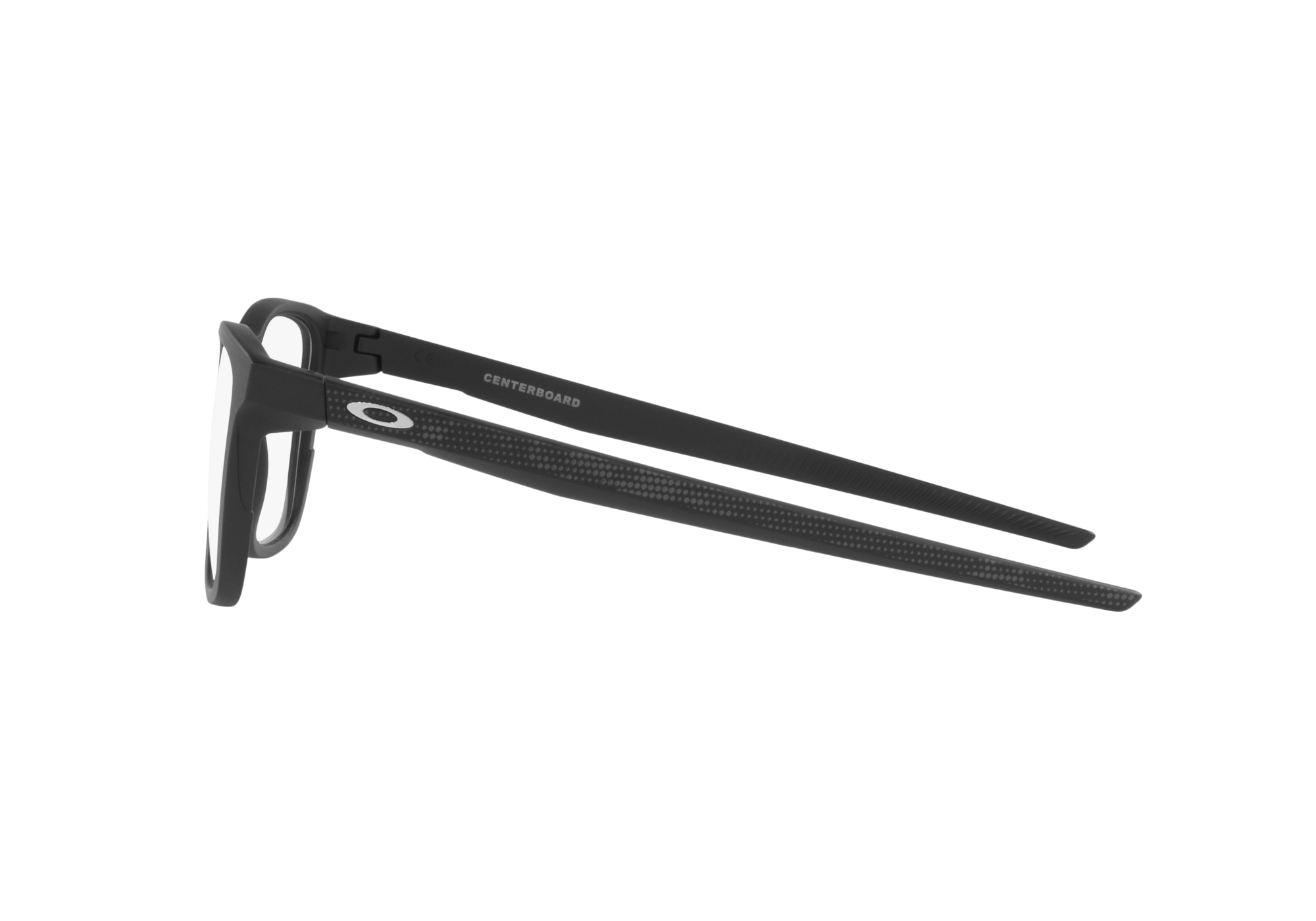 Glasögonbåge Oakley OX8163