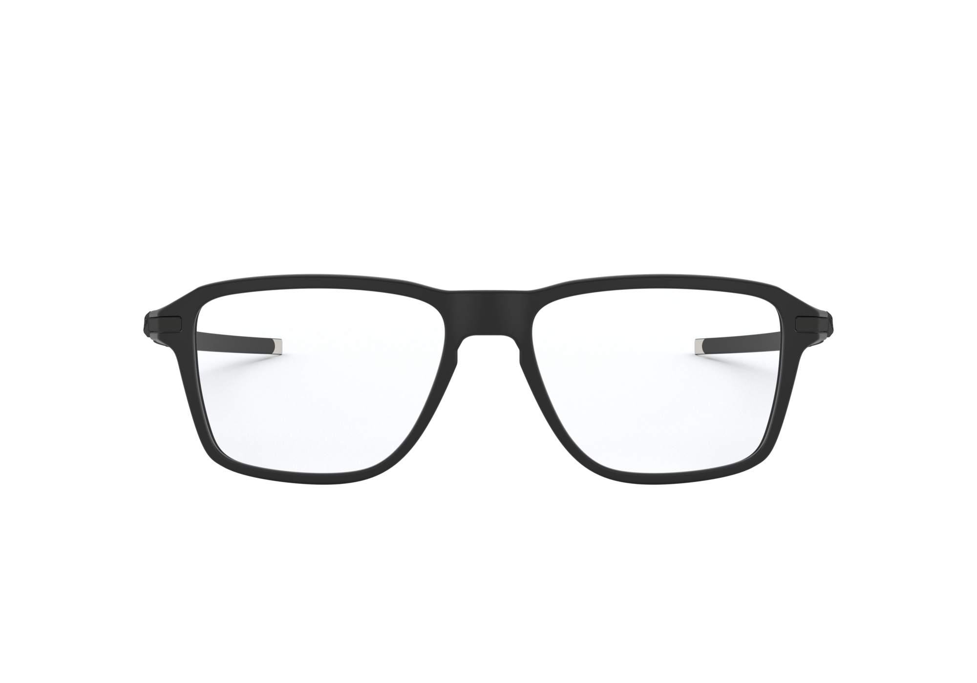 Glasögonbåge Oakley OX8166
