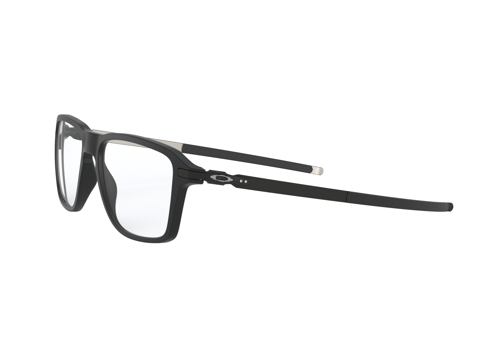 Glasögonbåge Oakley OX8166