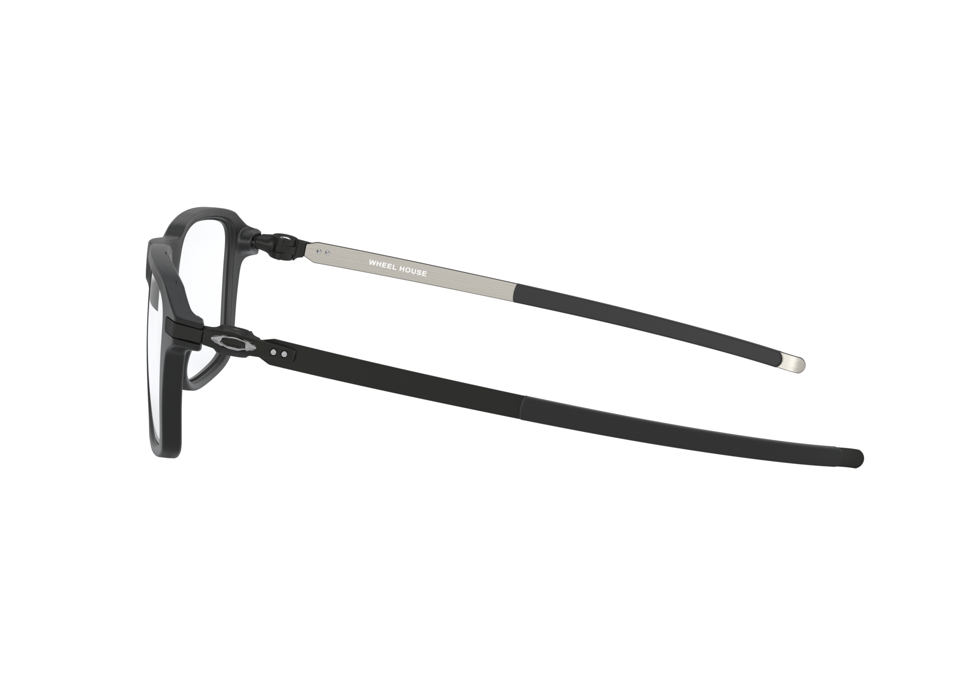 Glasögonbåge Oakley OX8166