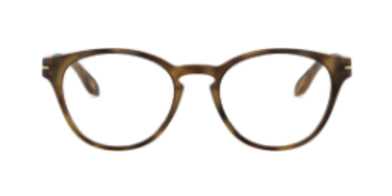 Glasögonbåge Oakley OY8017