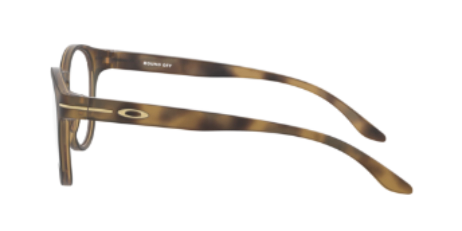 Glasögonbåge Oakley OY8017