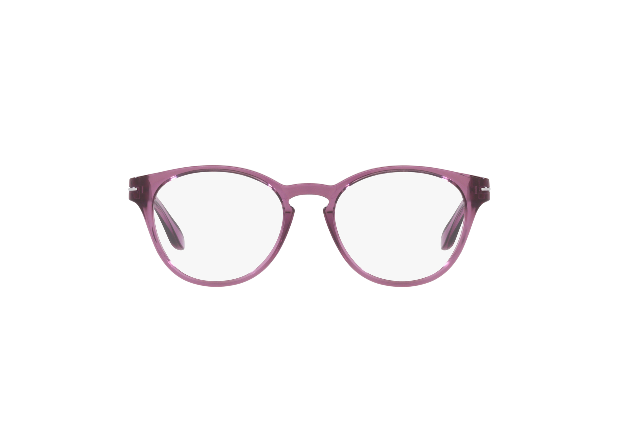 Glasögonbåge Oakley OY8017