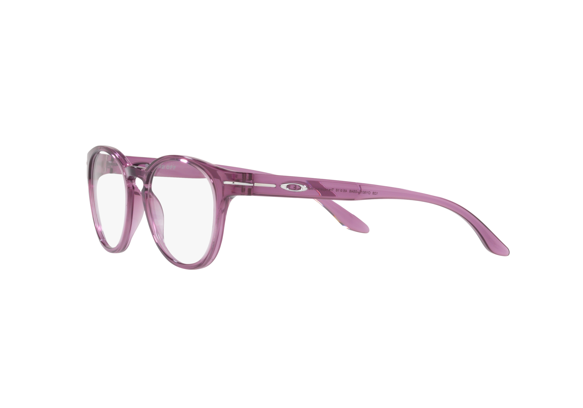 Glasögonbåge Oakley OY8017