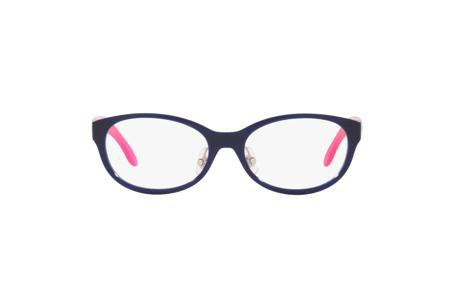 Glasögonbåge Oakley OY8024D