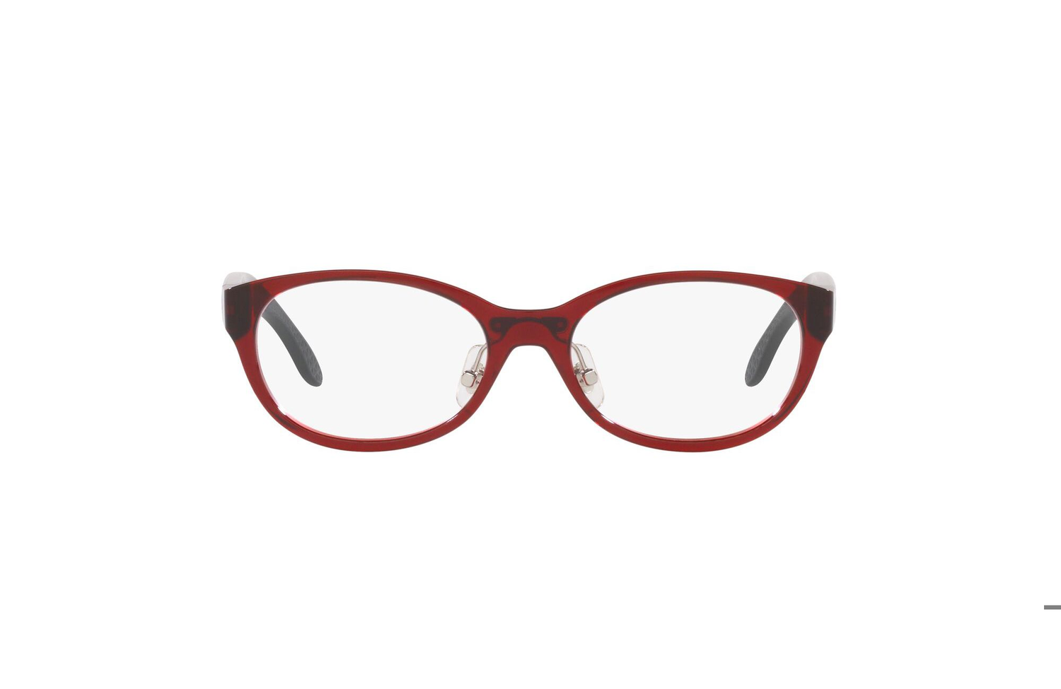 Glasögonbåge Oakley OY8024D