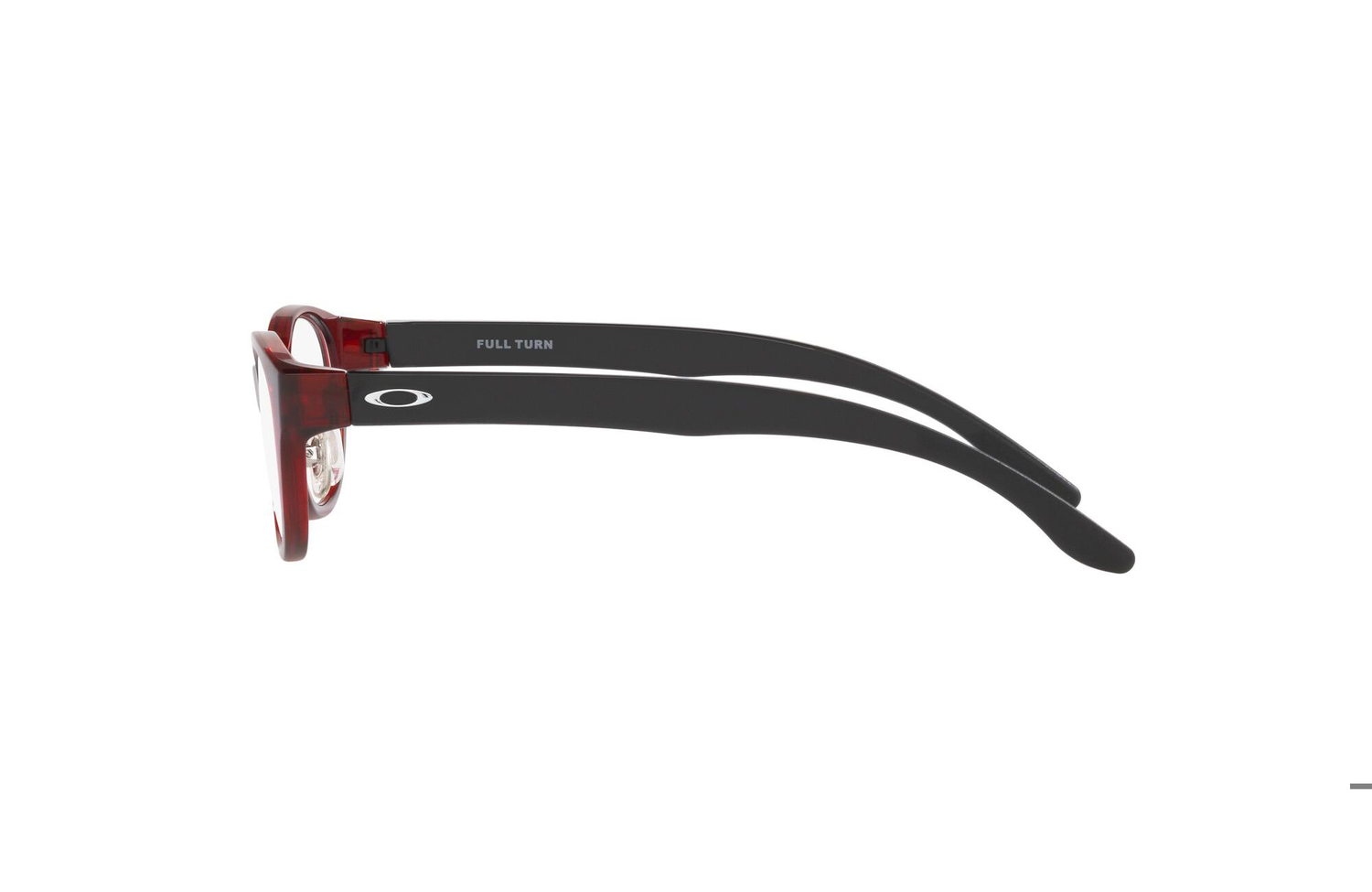 Glasögonbåge Oakley OY8024D