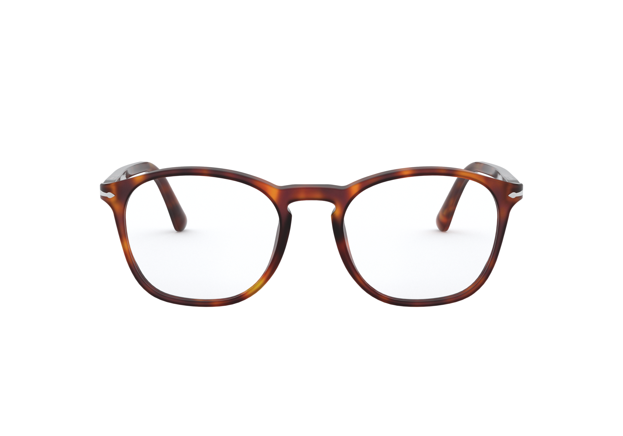 Glasögonbåge Persol PO3007VM