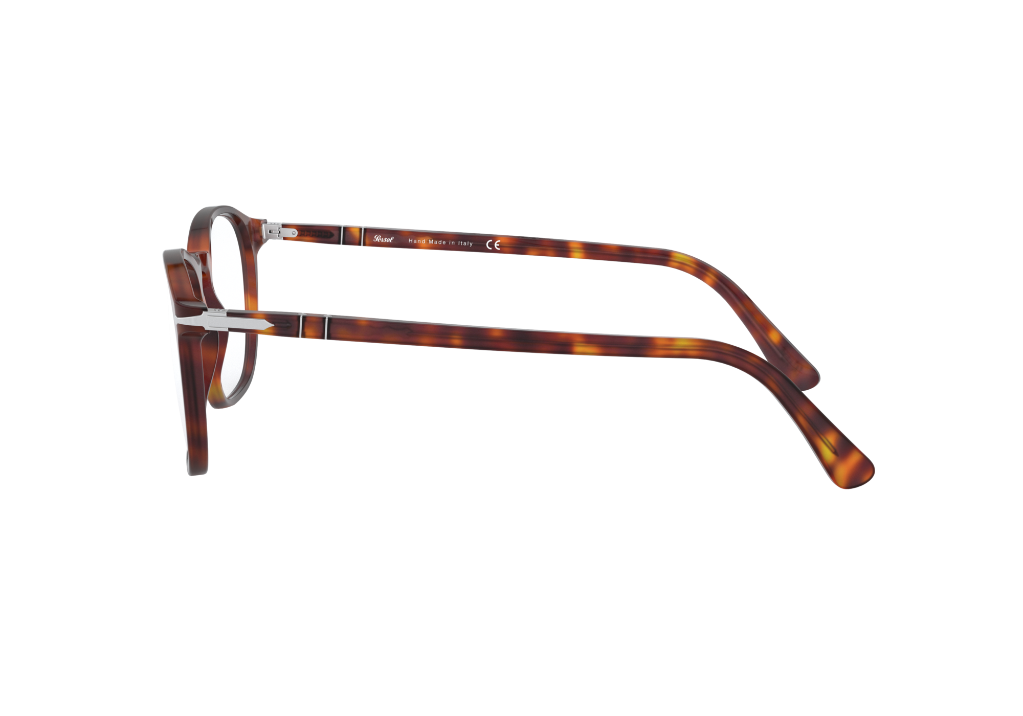 Glasögonbåge Persol PO3007VM