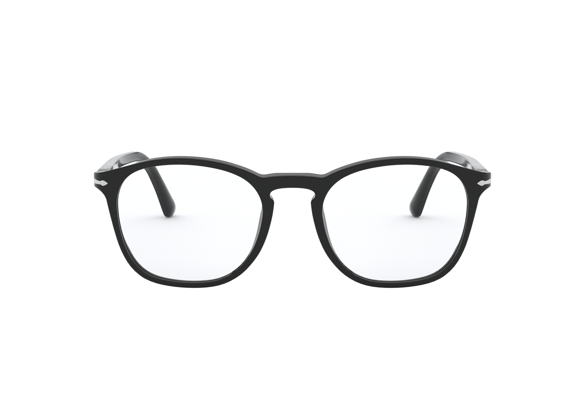 Glasögonbåge Persol PO3007VM