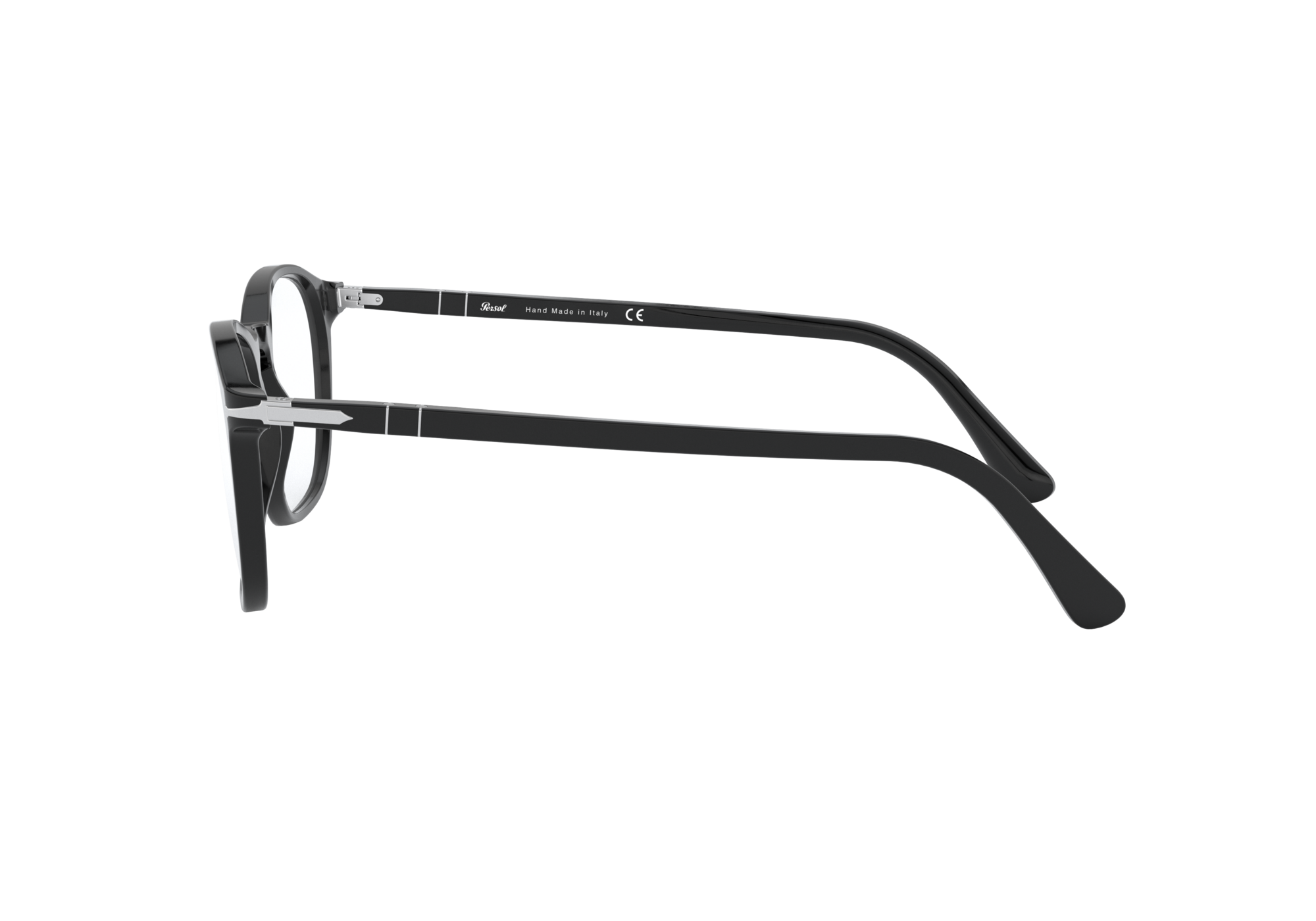 Glasögonbåge Persol PO3007VM