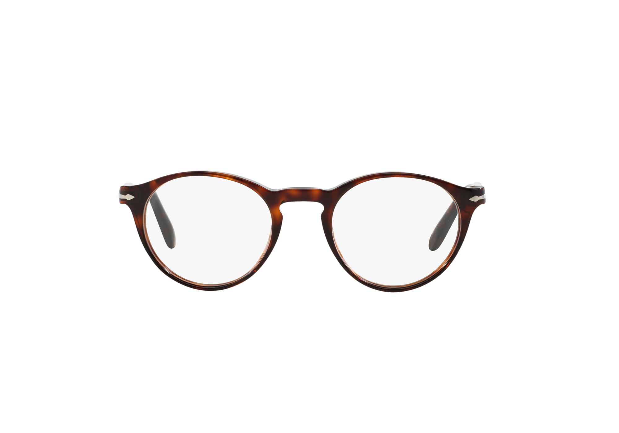 Glasögonbåge Persol PO3092V