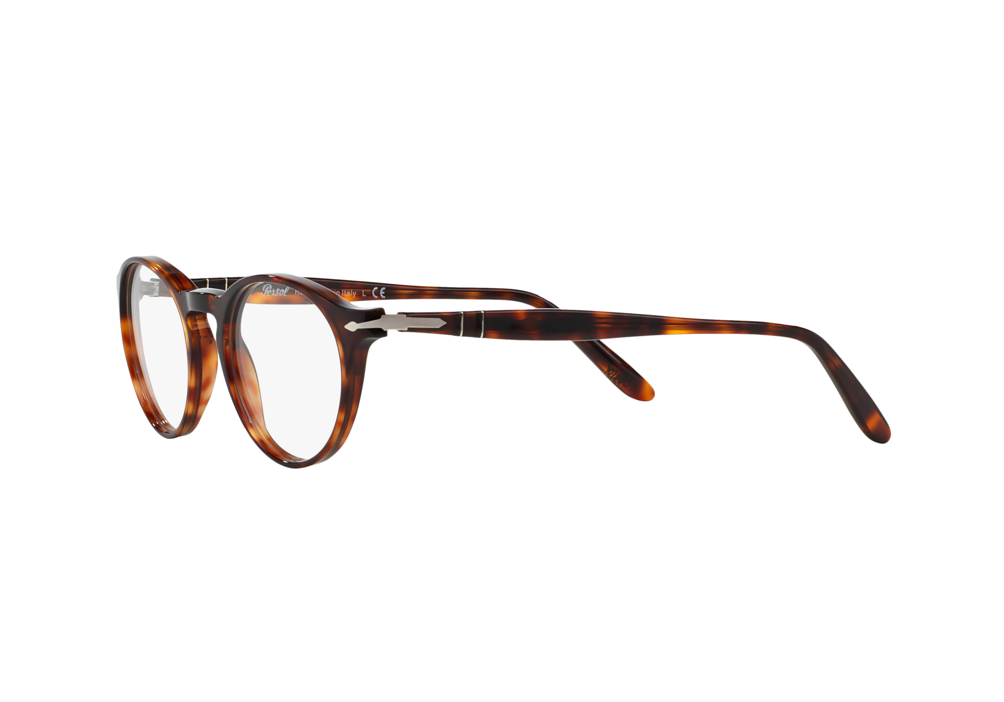Glasögonbåge Persol PO3092V