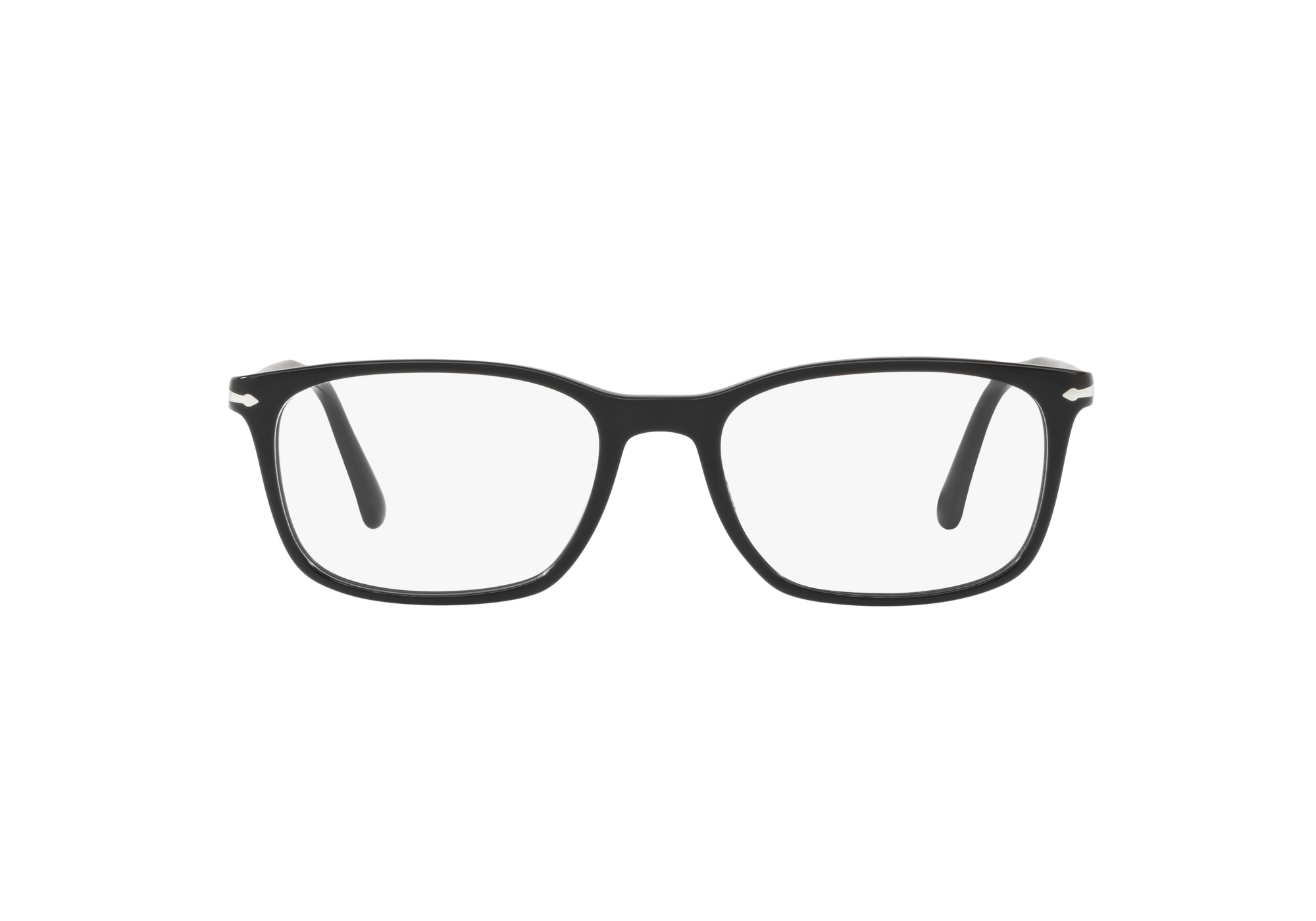 Glasögonbåge Persol PO3189V