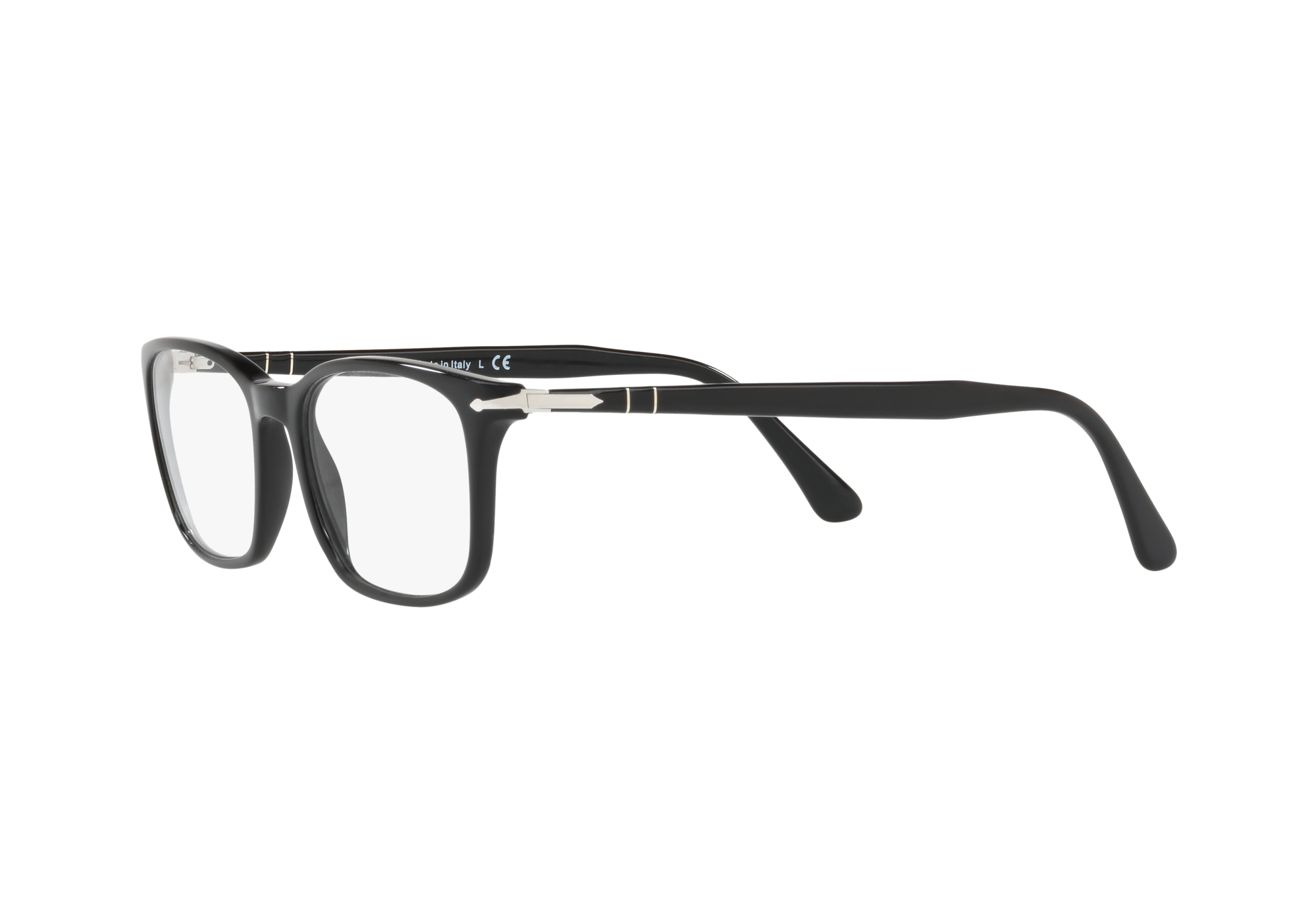 Glasögonbåge Persol PO3189V