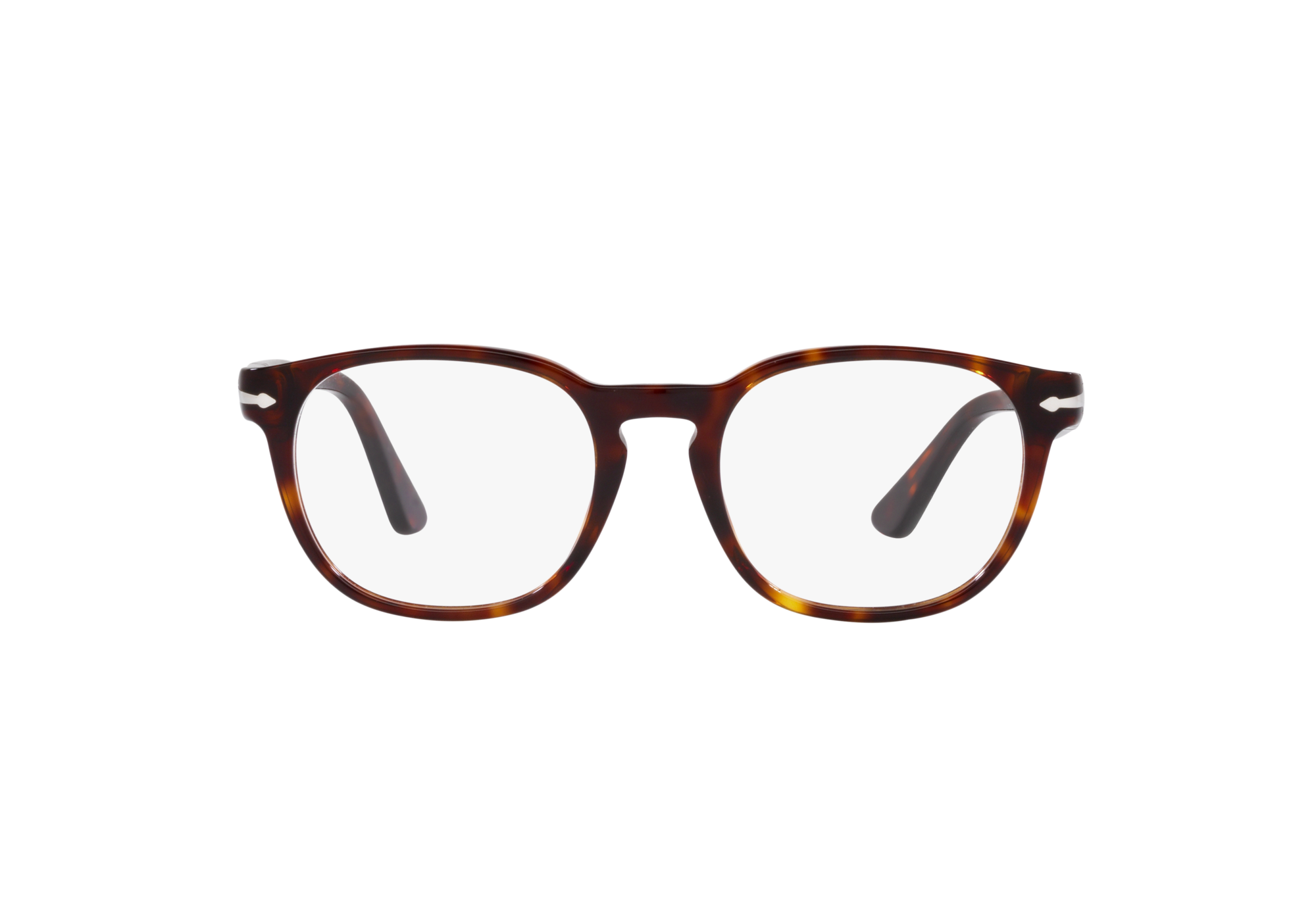 Glasögonbåge Persol PO3283V