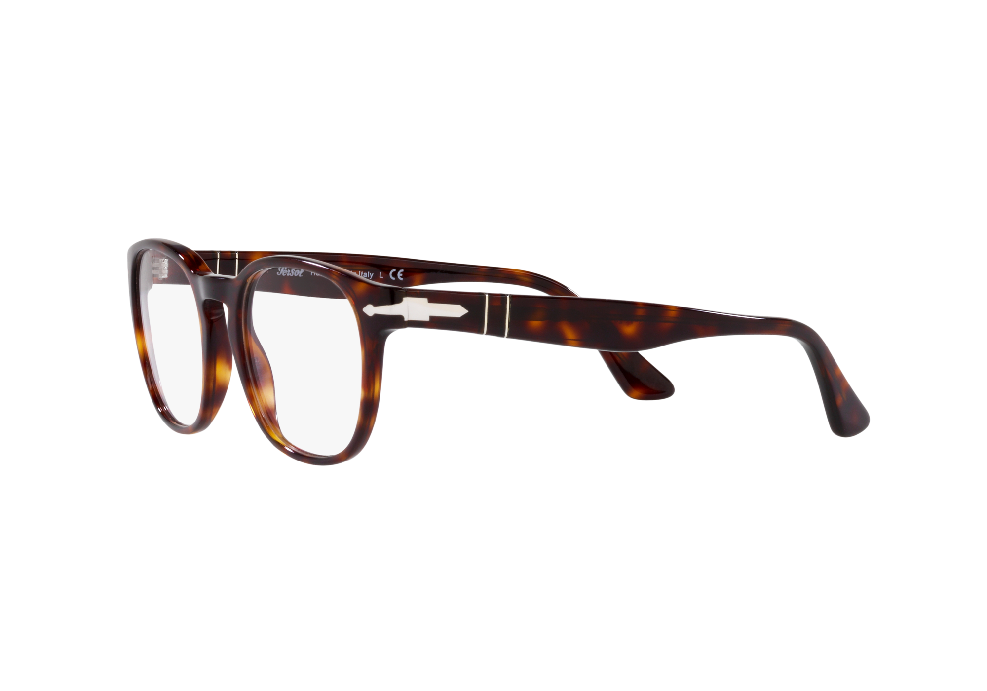 Glasögonbåge Persol PO3283V