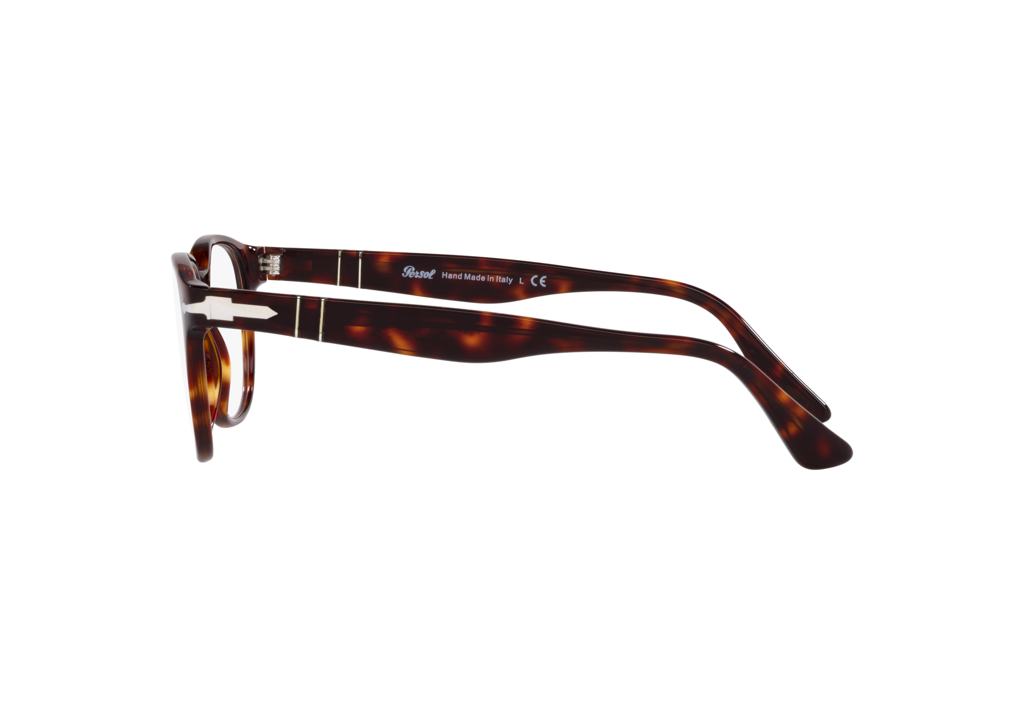 Glasögonbåge Persol PO3283V