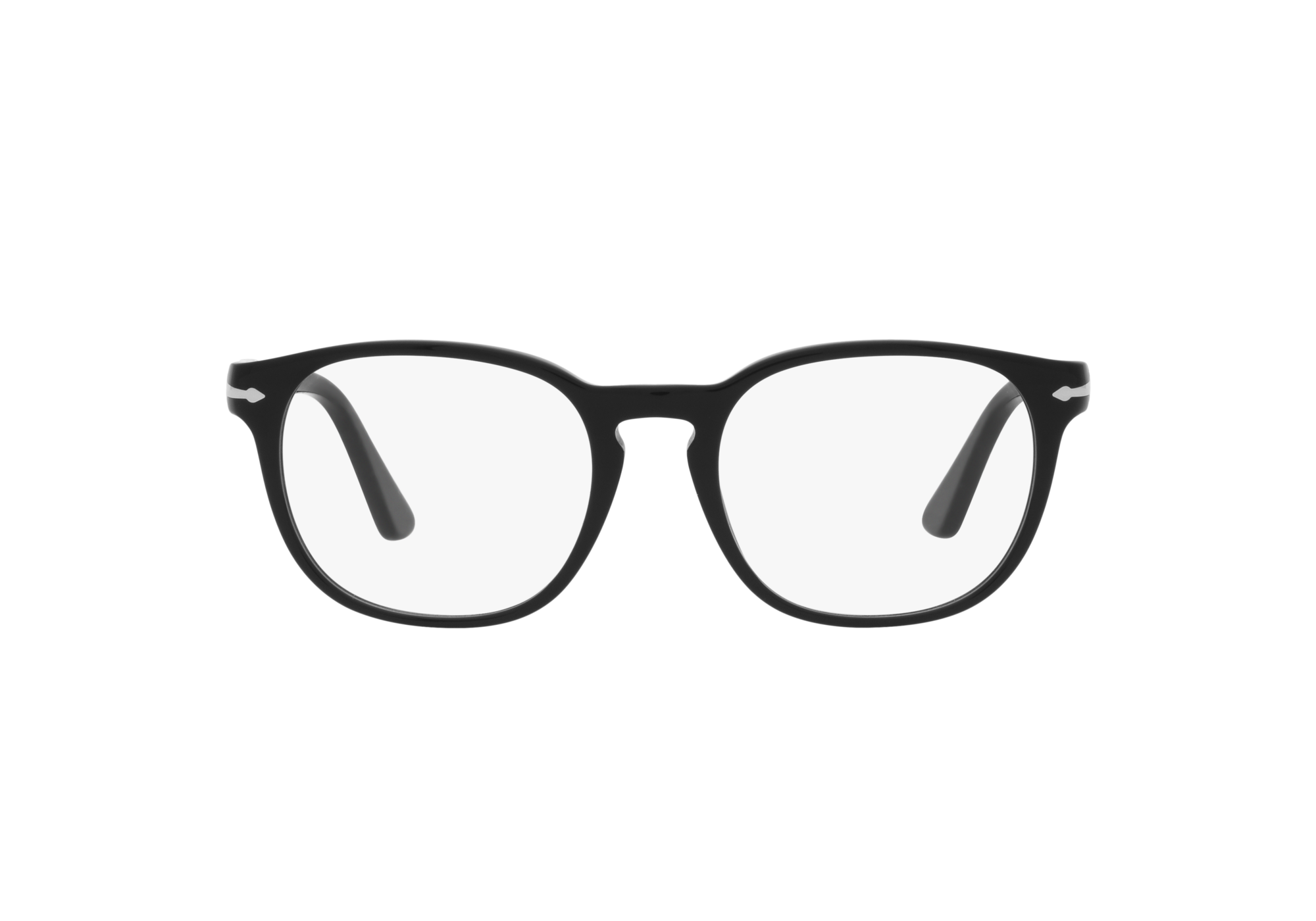 Glasögonbåge Persol PO3283V