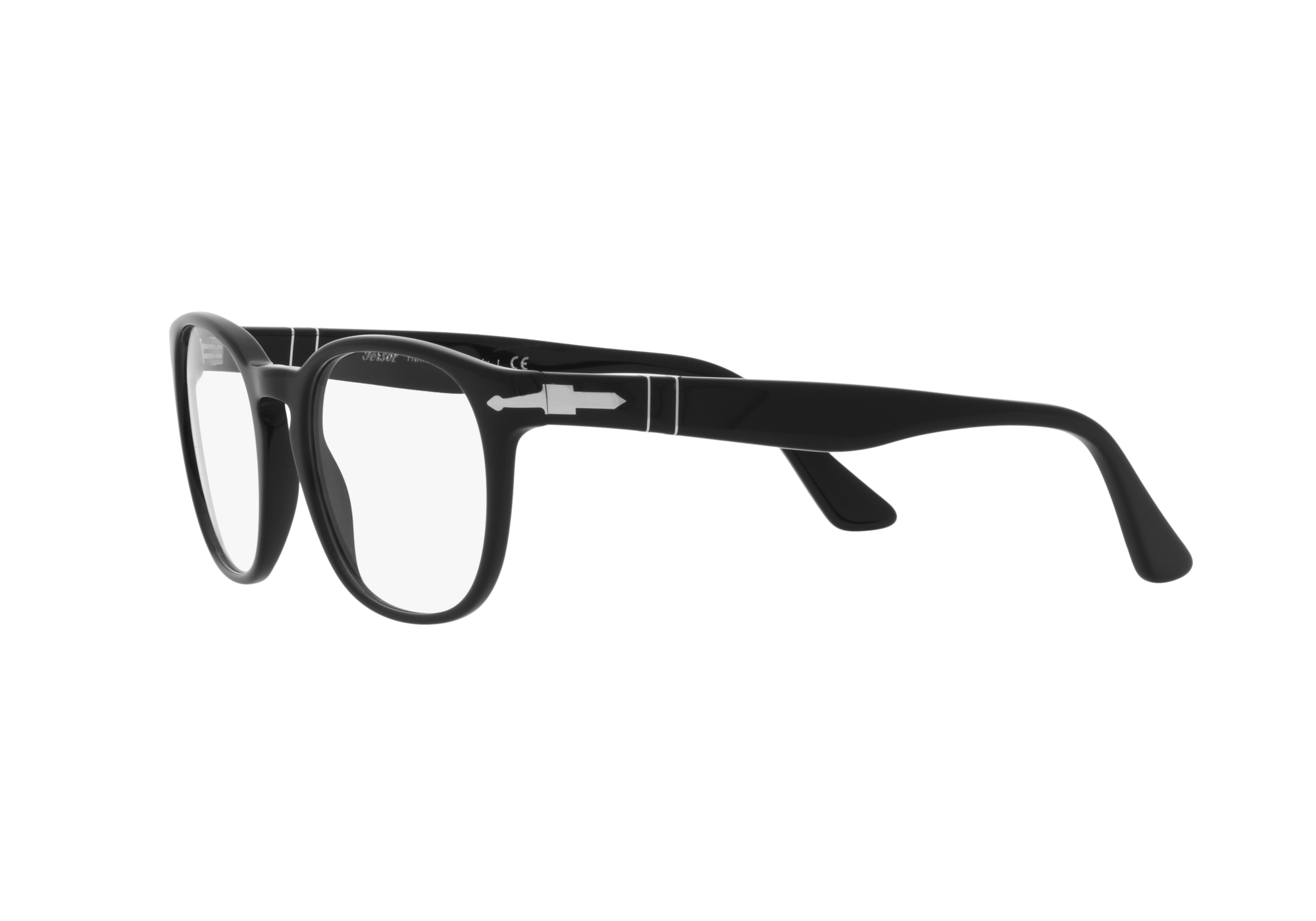 Glasögonbåge Persol PO3283V