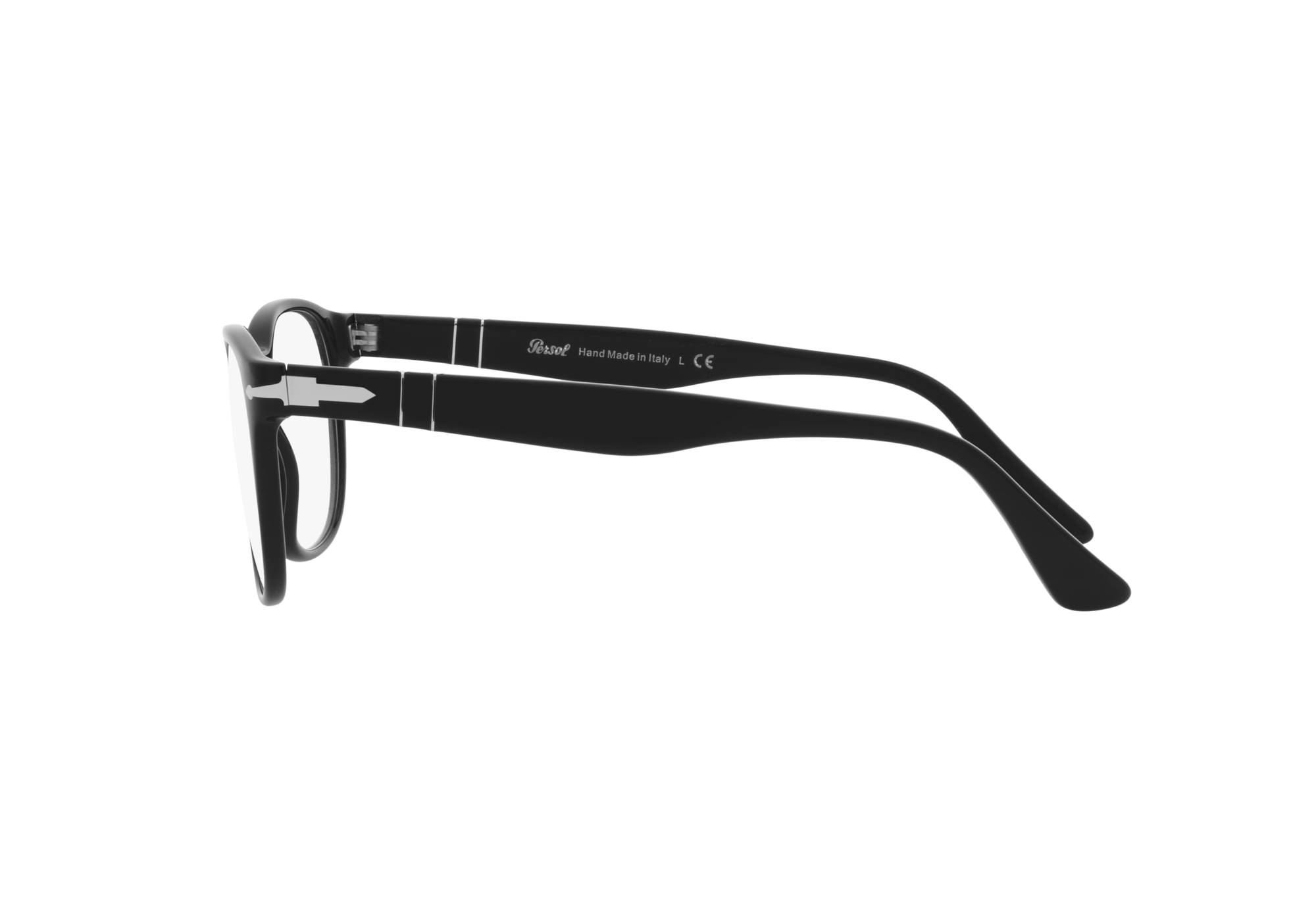 Glasögonbåge Persol PO3283V