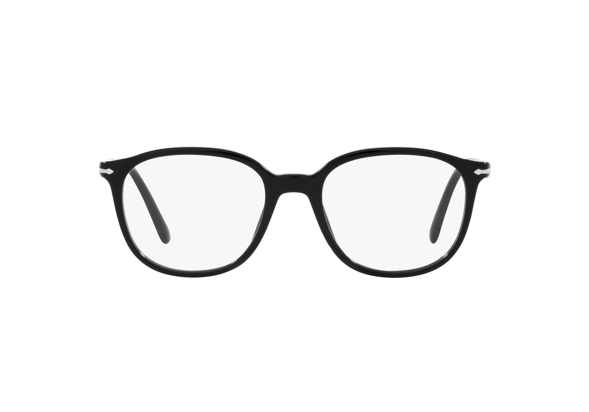 Glasögonbåge Persol PO3317V