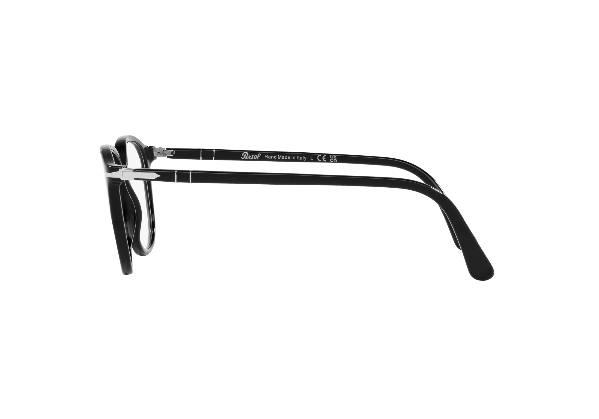 Glasögonbåge Persol PO3317V