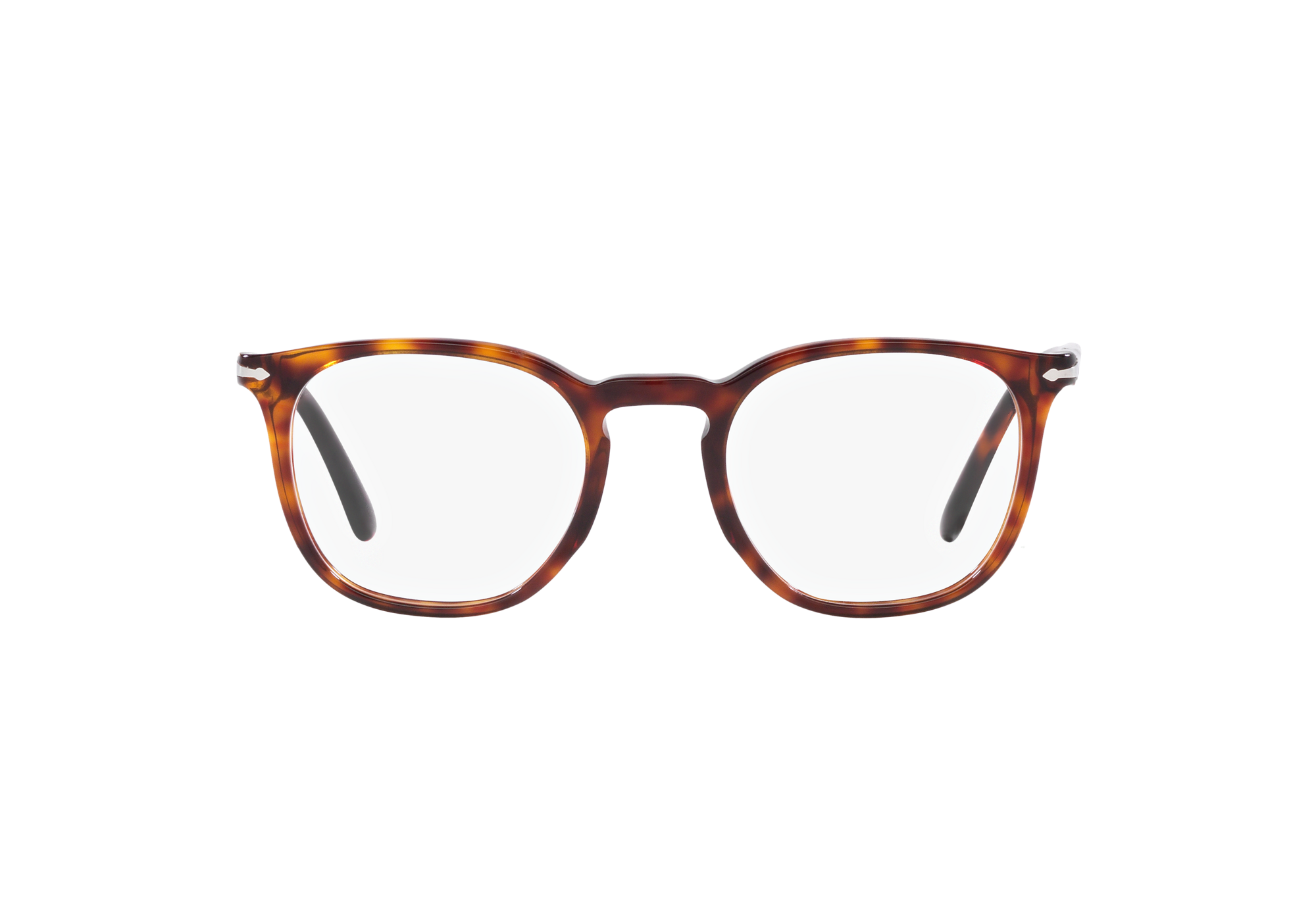 Glasögonbåge Persol PO3318V