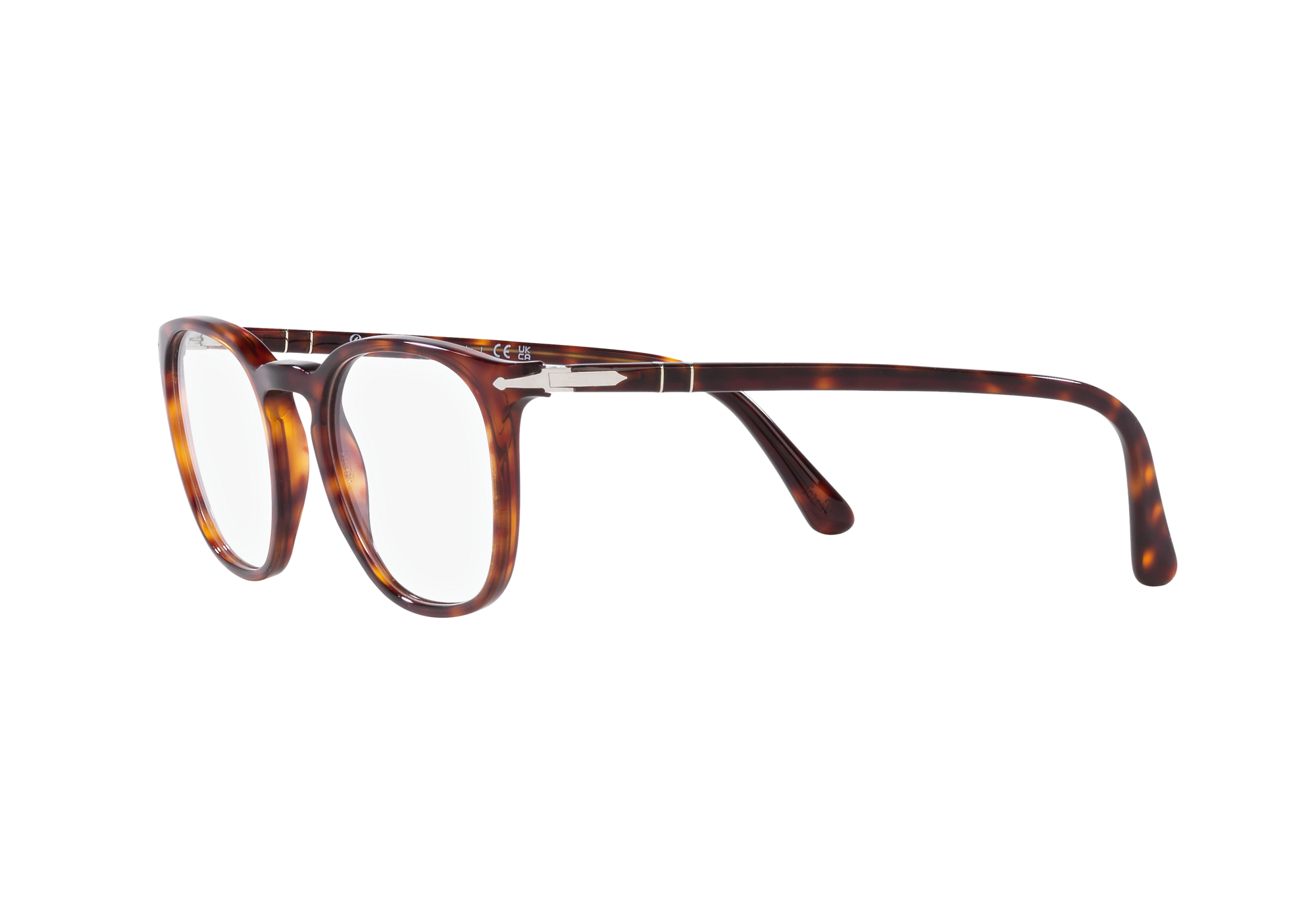 Glasögonbåge Persol PO3318V