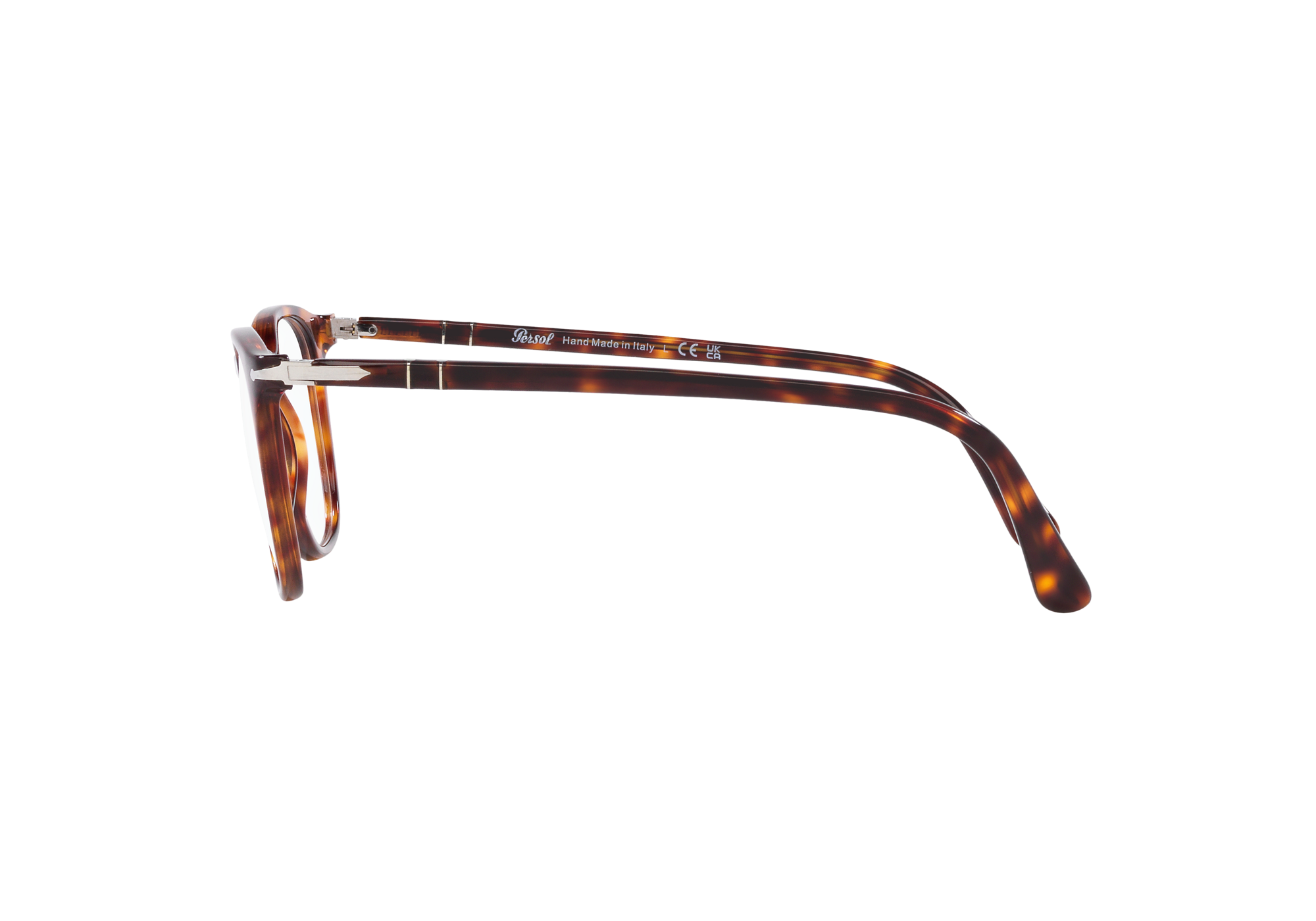 Glasögonbåge Persol PO3318V