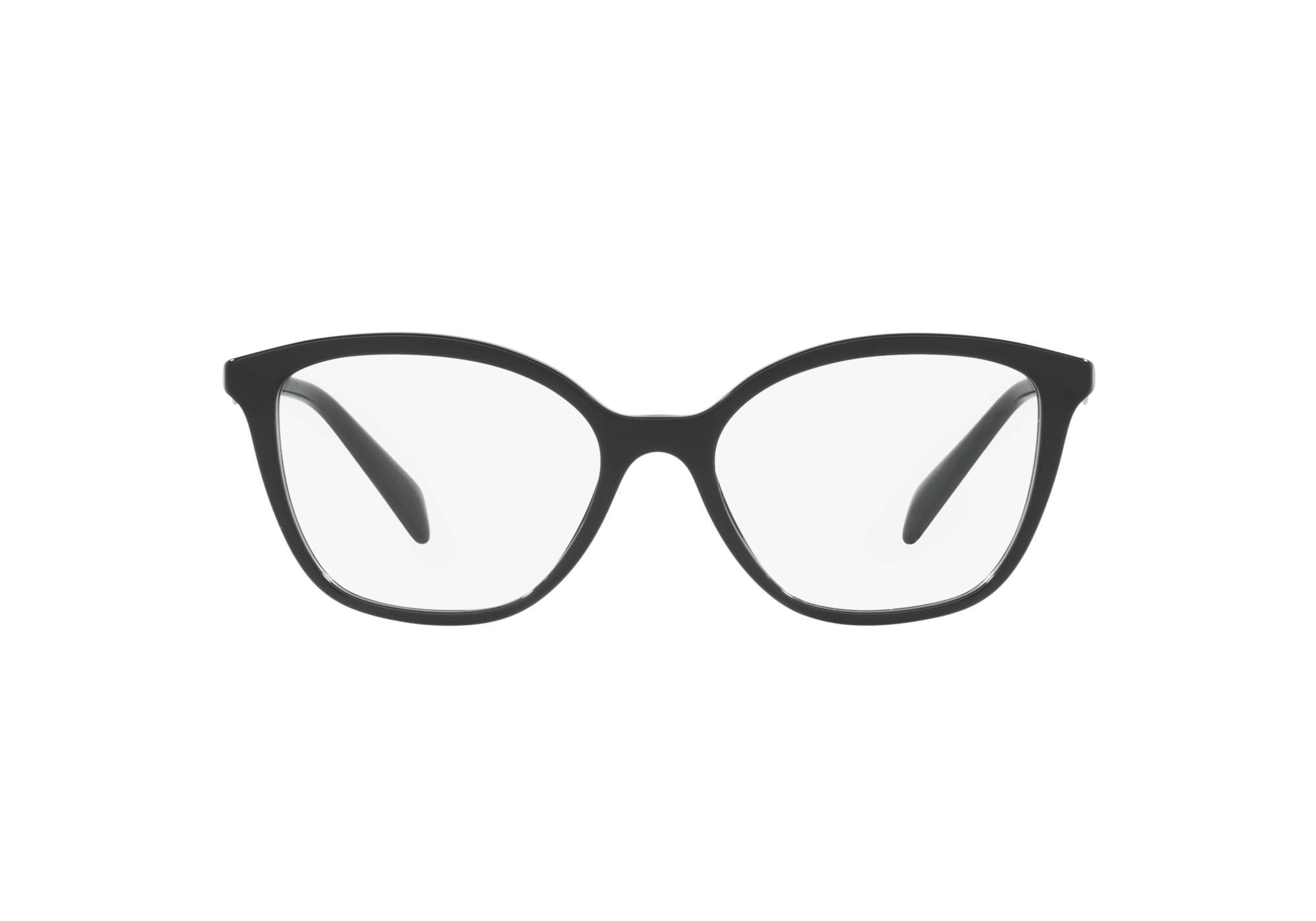 Glasögonbåge Prada PR02ZV