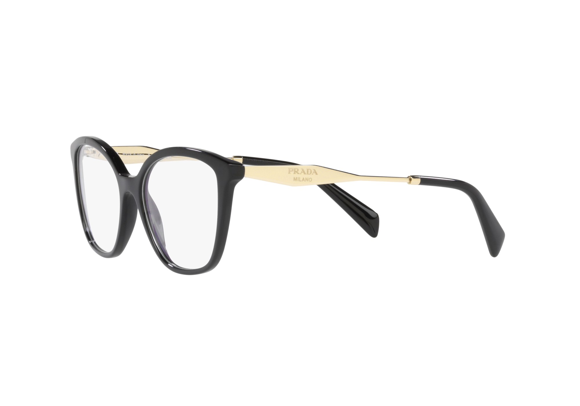 Glasögonbåge Prada PR02ZV