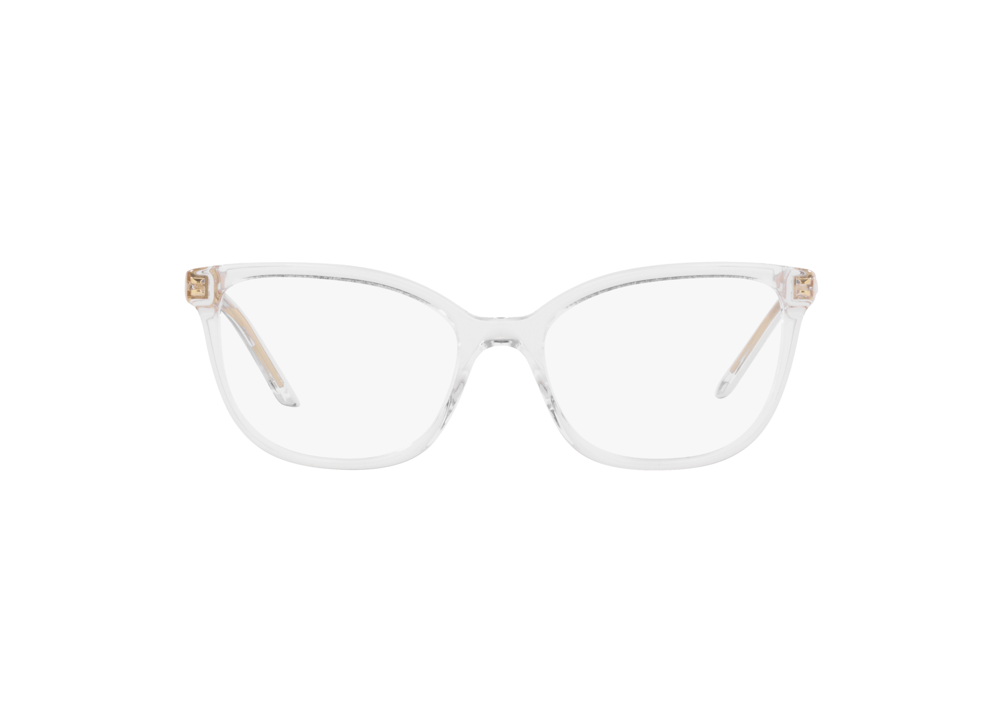 Glasögonbåge Prada PR07WV