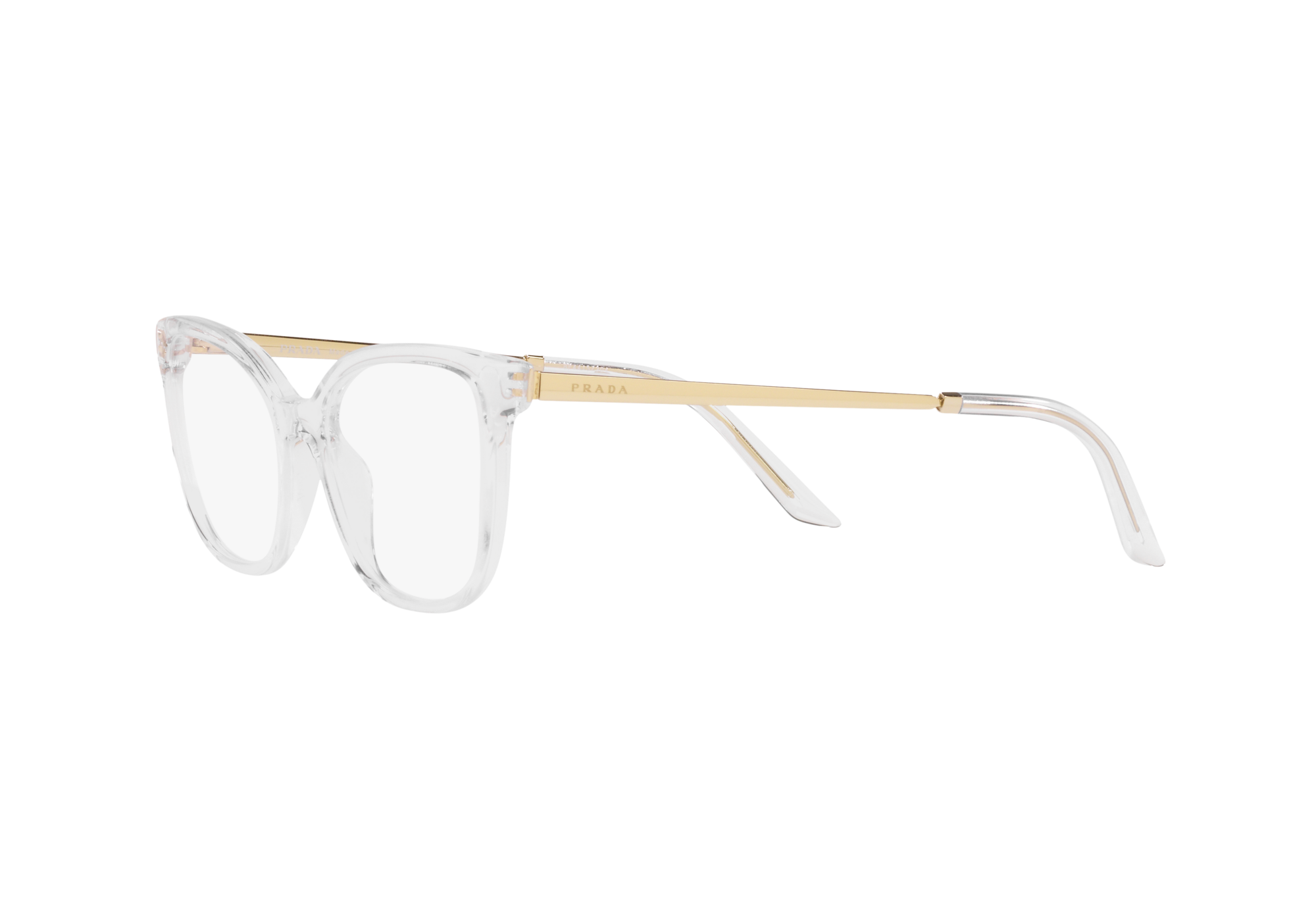 Glasögonbåge Prada PR07WV